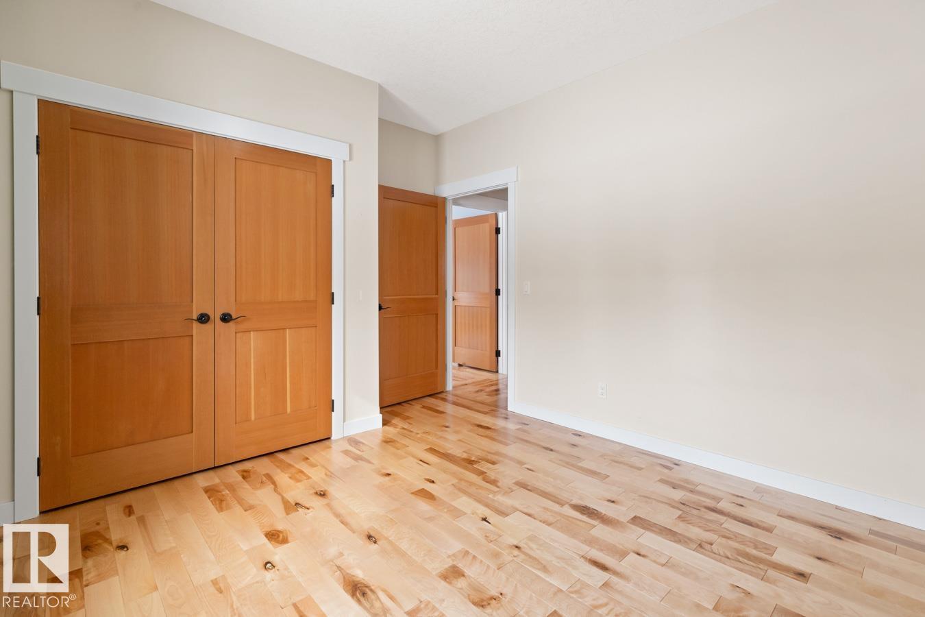 Photo 29 at 2 - 53221 Rge Road 223, Queensdale Place South, Rural Strathcona County