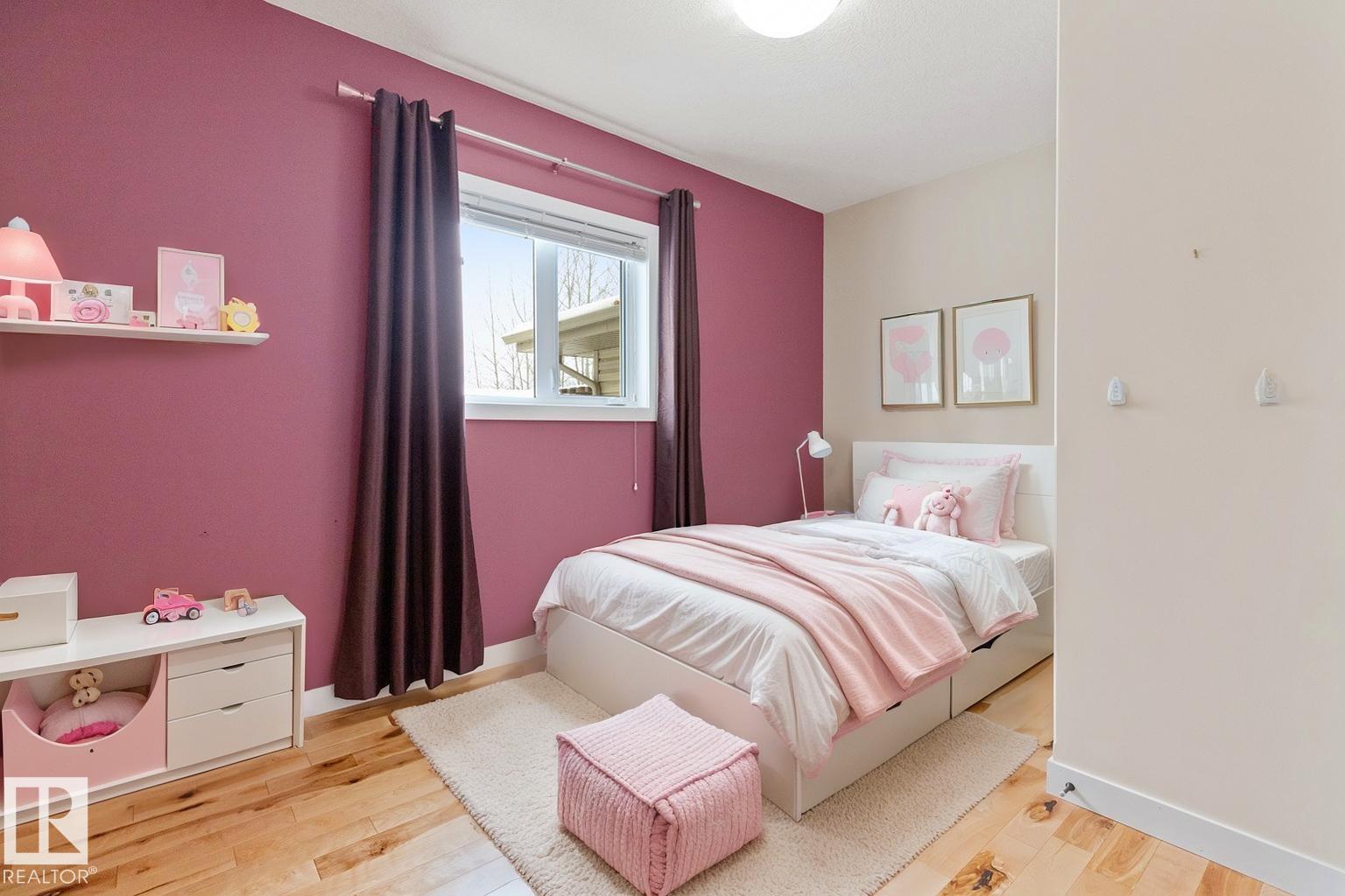 Photo 30 at 2 - 53221 Rge Road 223, Queensdale Place South, Rural Strathcona County