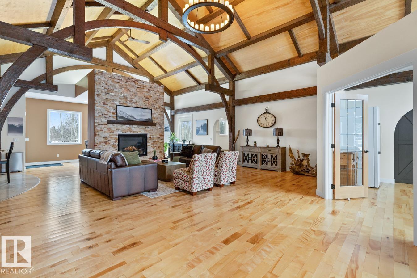 2 - 53221 Rge Road 223, Queensdale Place South, Rural Strathcona County