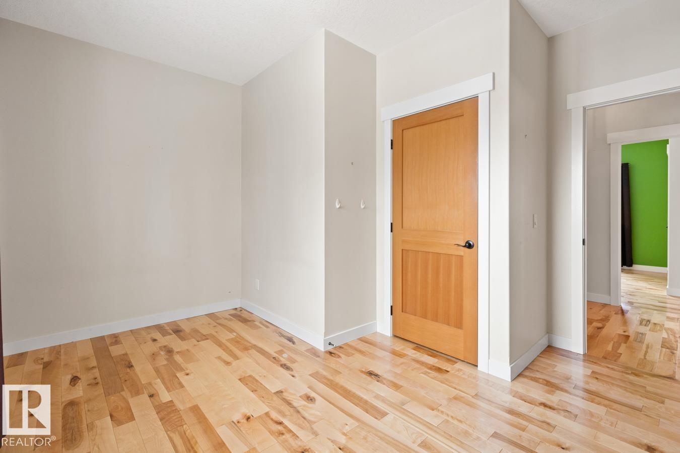 Photo 31 at 2 - 53221 Rge Road 223, Queensdale Place South, Rural Strathcona County