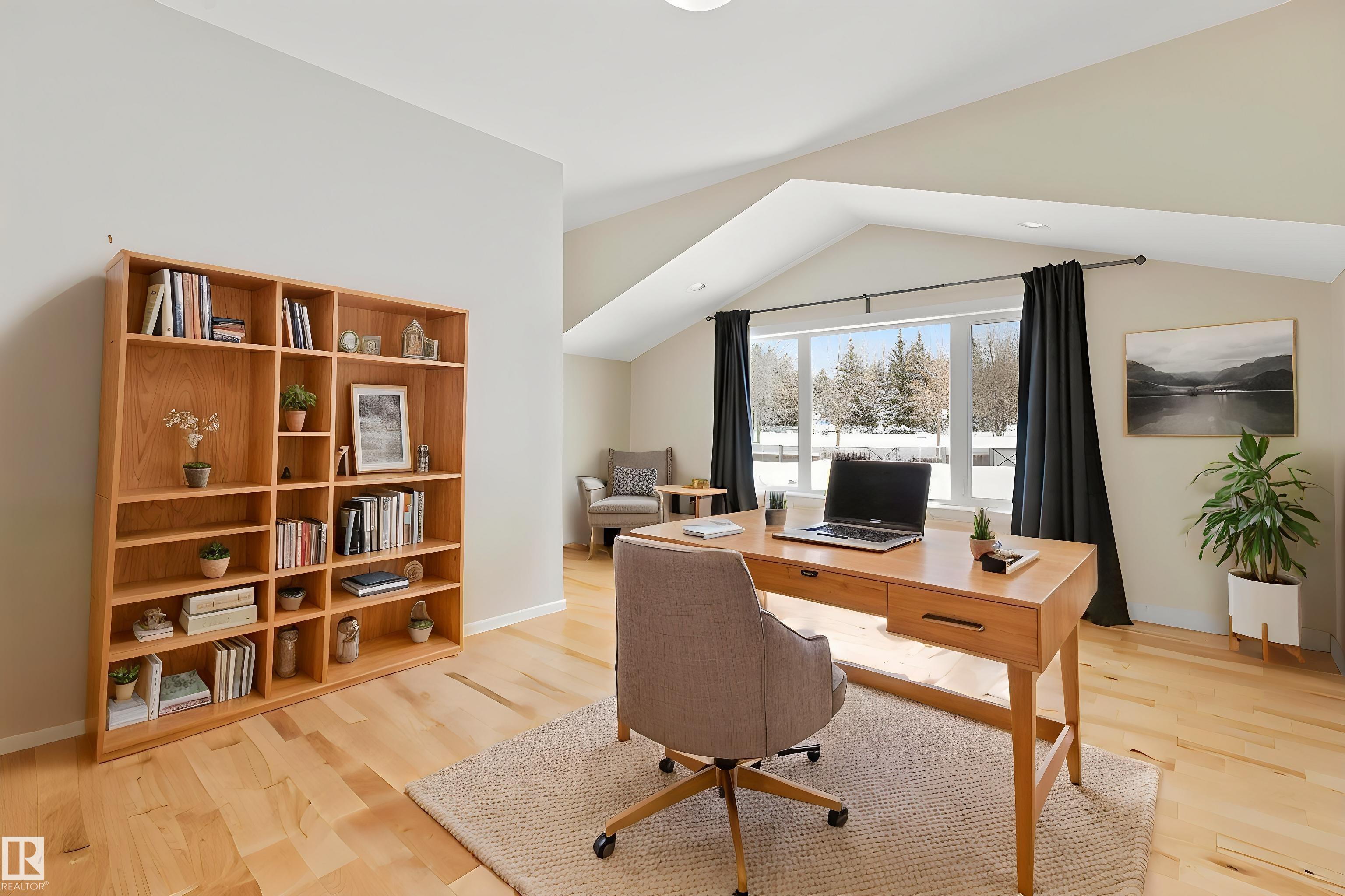 Photo 32 at 2 - 53221 Rge Road 223, Queensdale Place South, Rural Strathcona County