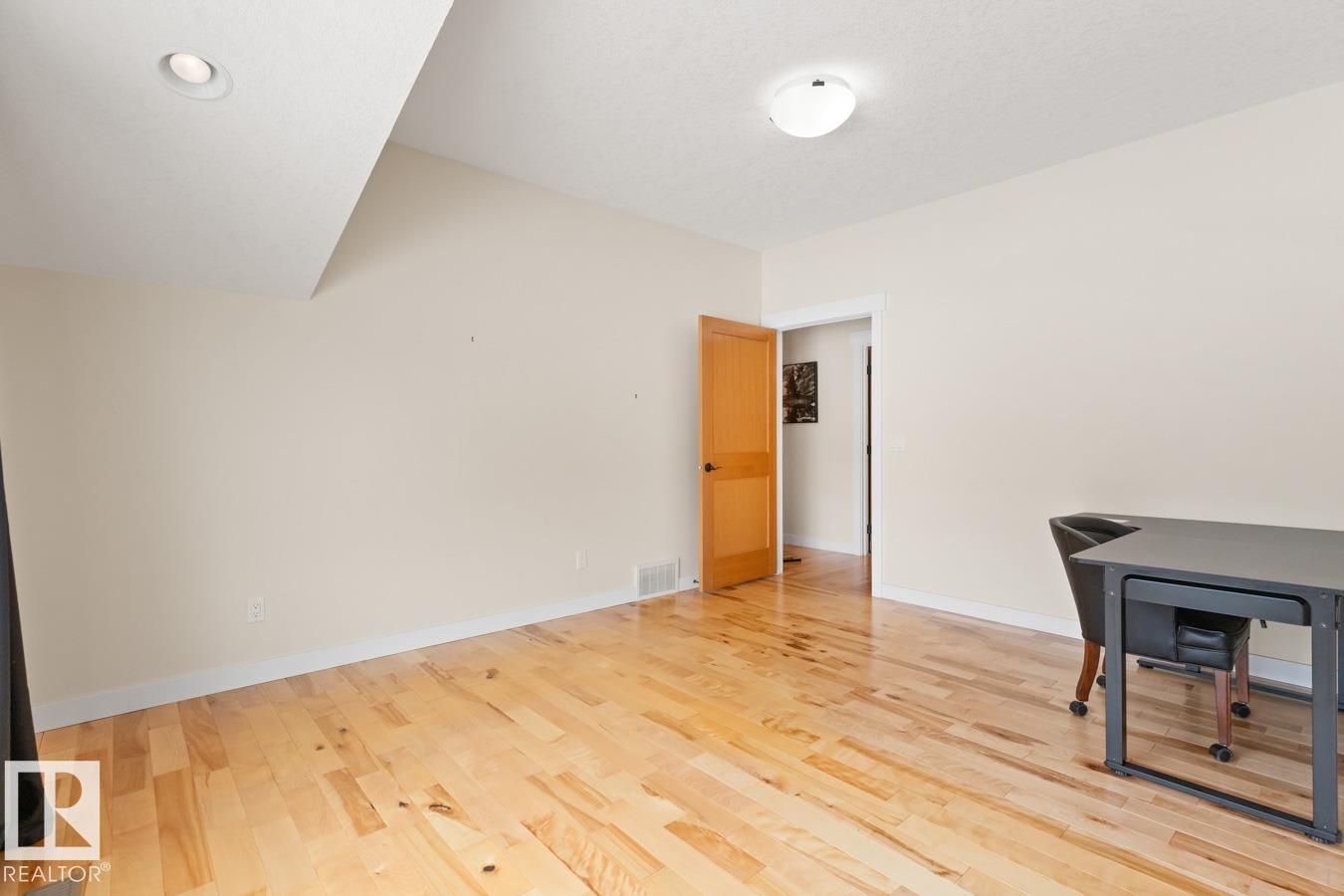 Photo 33 at 2 - 53221 Rge Road 223, Queensdale Place South, Rural Strathcona County