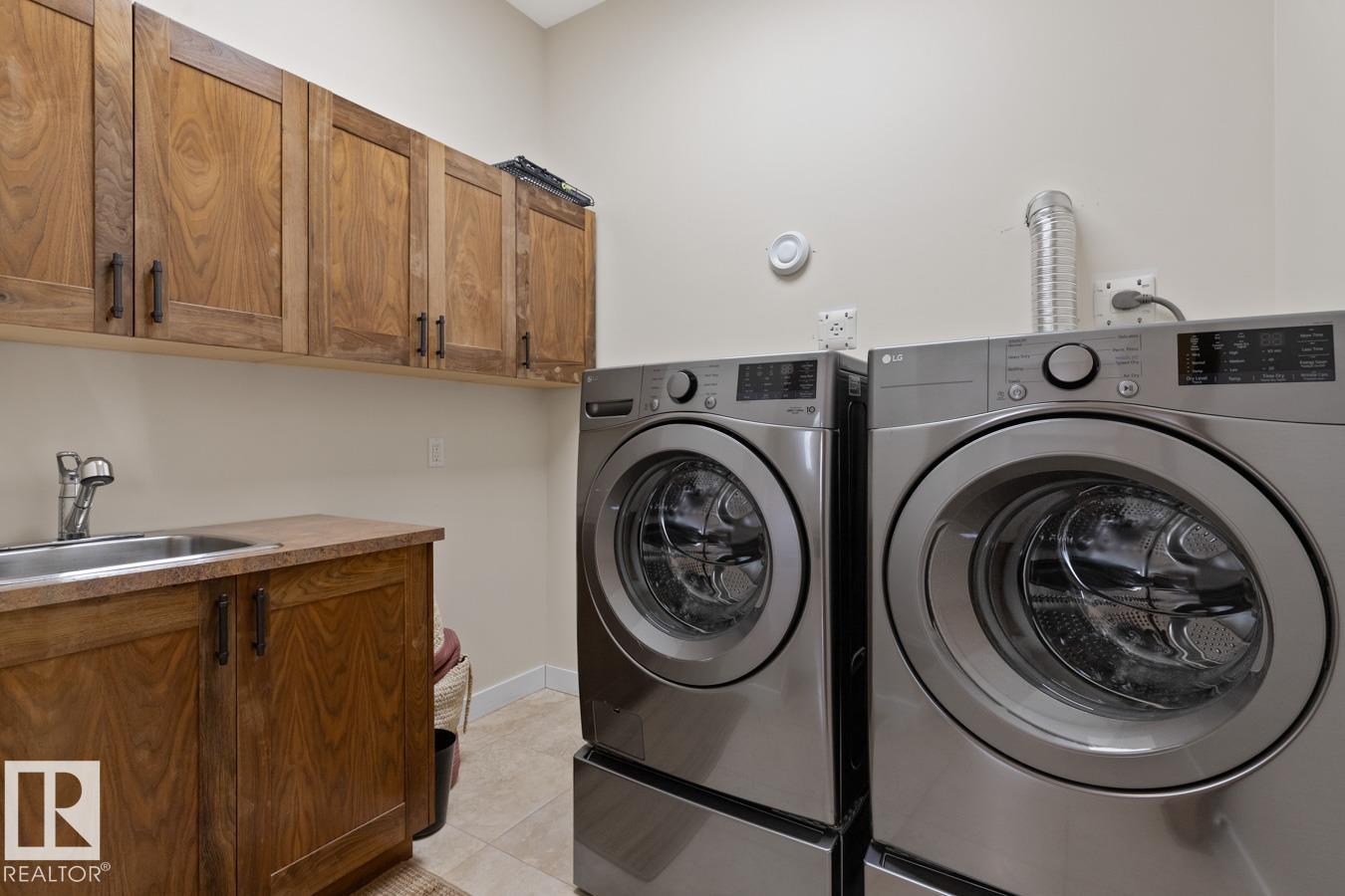 Photo 37 at 2 - 53221 Rge Road 223, Queensdale Place South, Rural Strathcona County