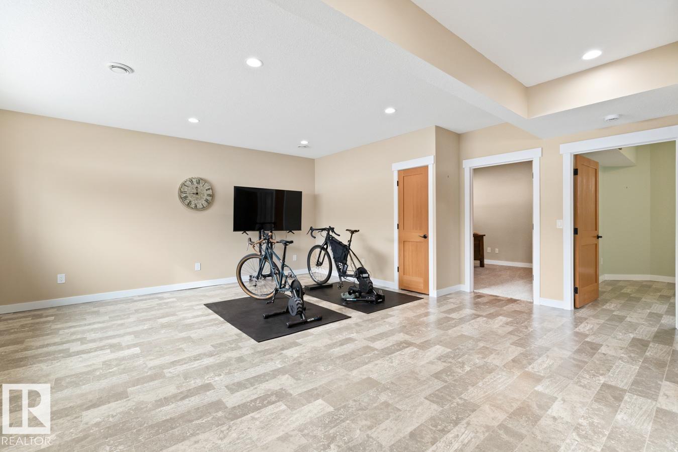 Photo 39 at 2 - 53221 Rge Road 223, Queensdale Place South, Rural Strathcona County