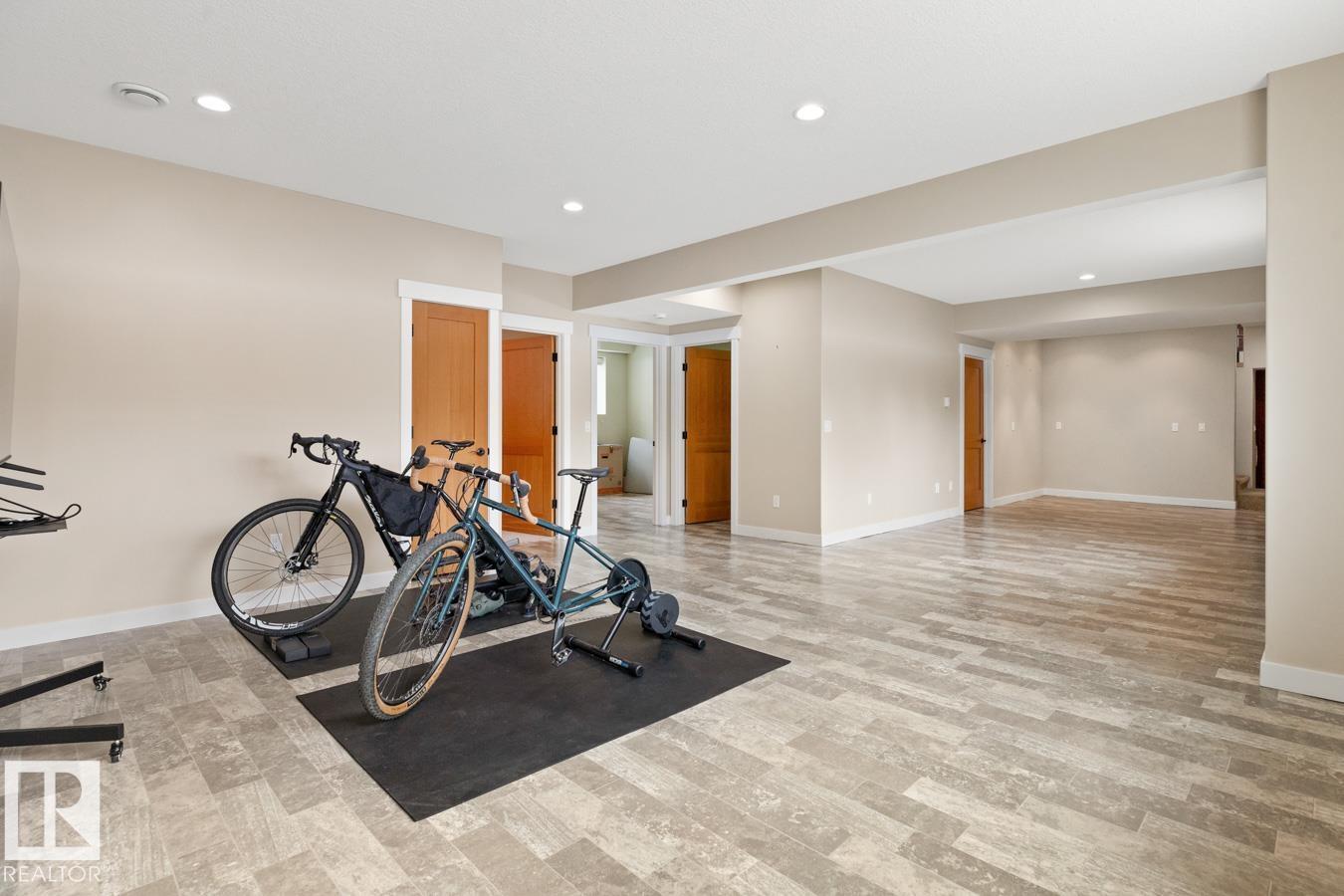 Photo 40 at 2 - 53221 Rge Road 223, Queensdale Place South, Rural Strathcona County