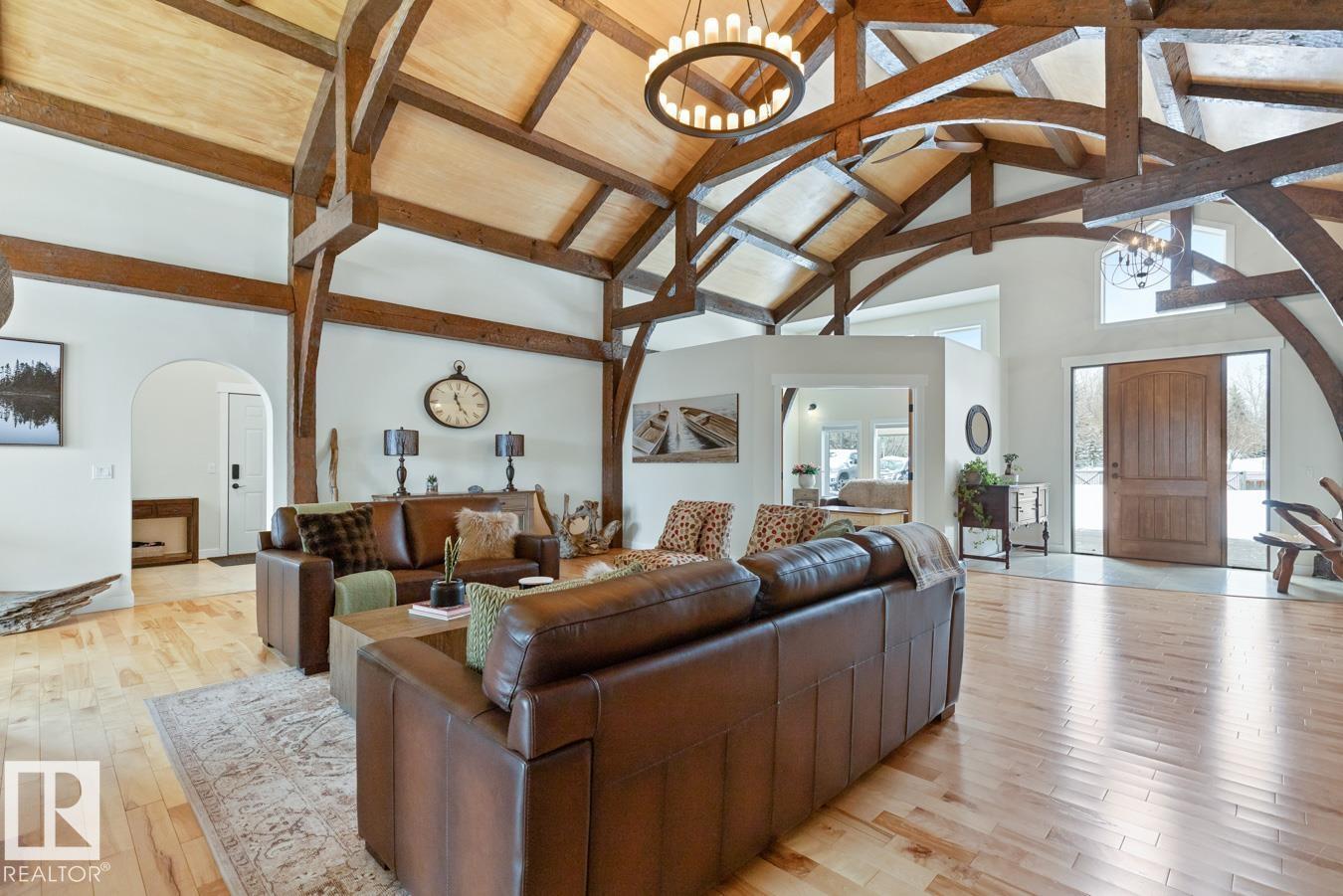 2 - 53221 Rge Road 223, Queensdale Place South, Rural Strathcona County