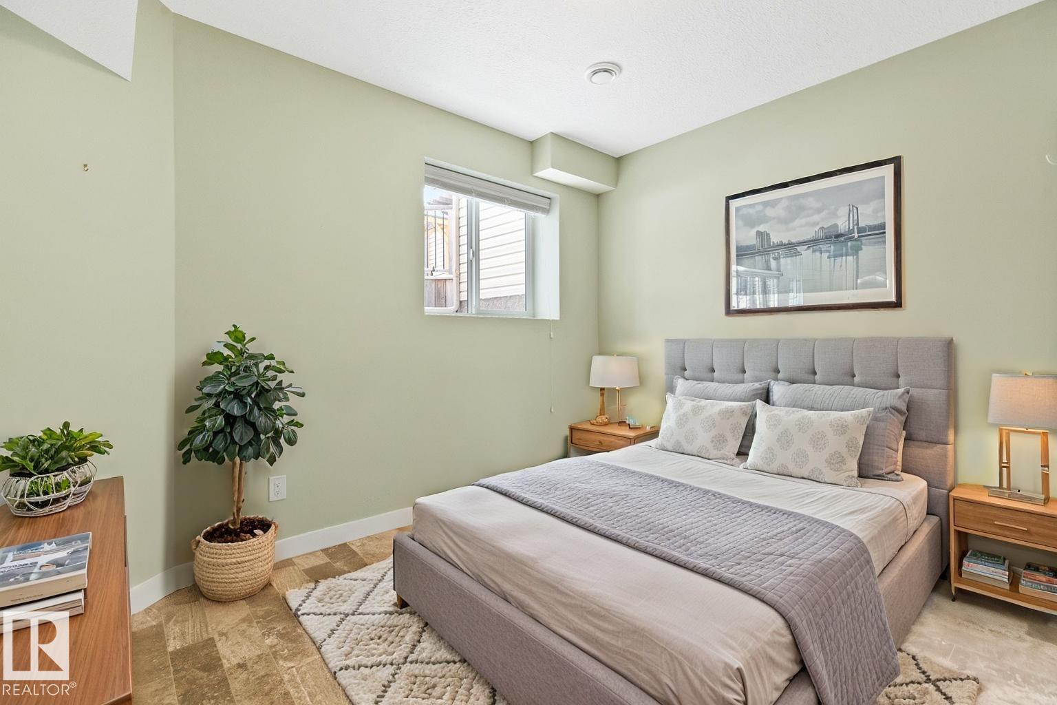 Photo 41 at 2 - 53221 Rge Road 223, Queensdale Place South, Rural Strathcona County