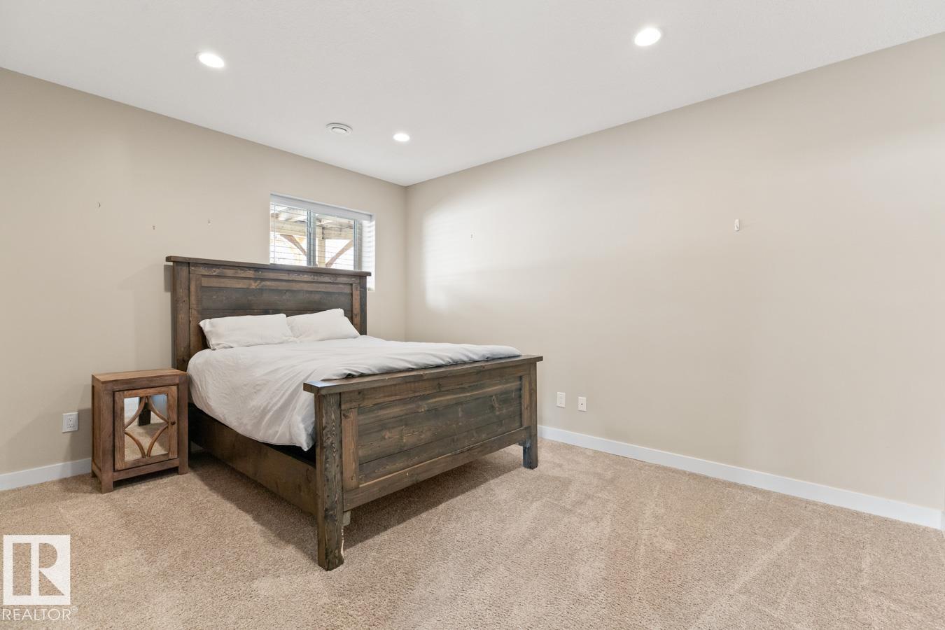 Photo 43 at 2 - 53221 Rge Road 223, Queensdale Place South, Rural Strathcona County