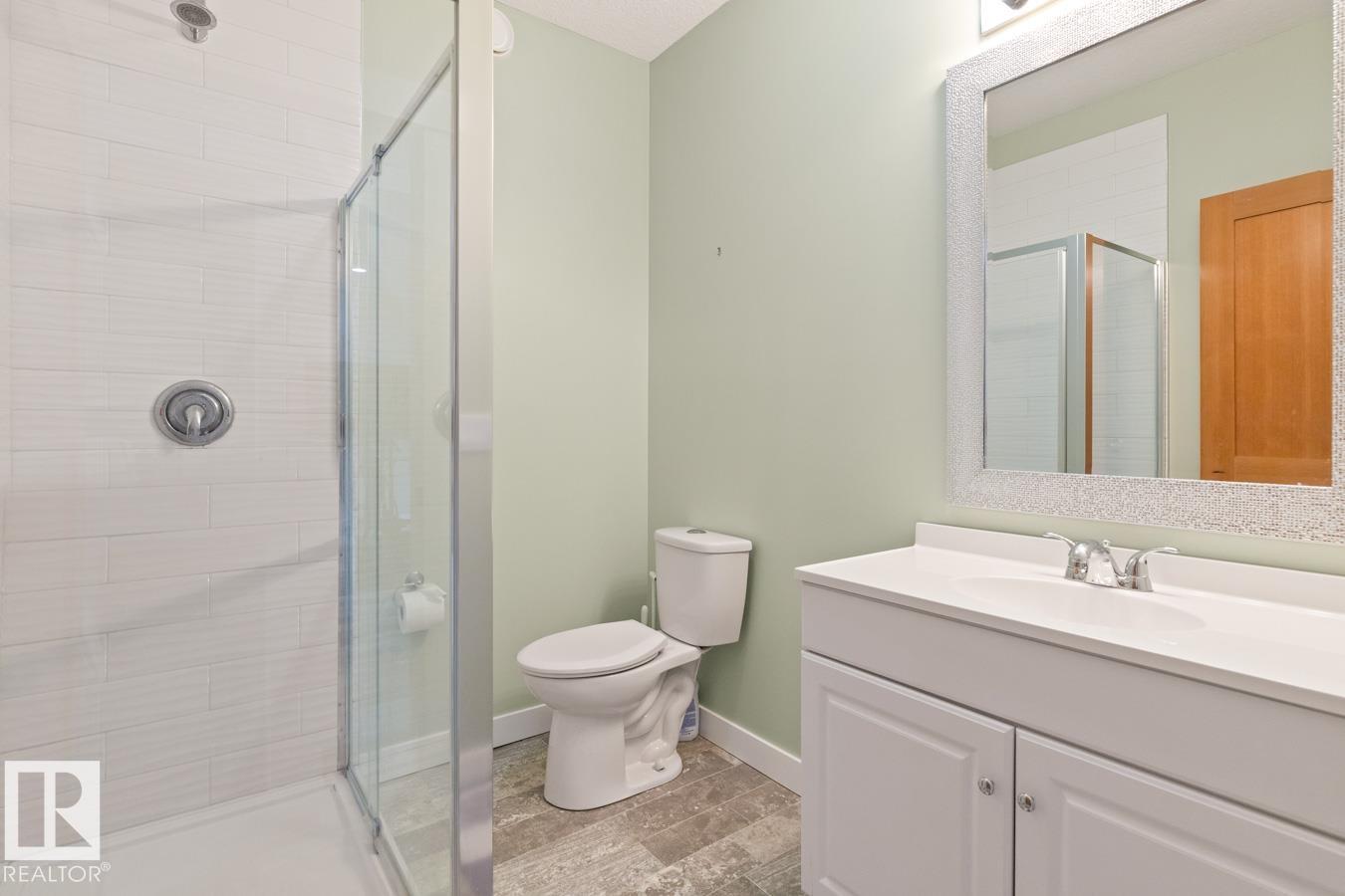 Photo 44 at 2 - 53221 Rge Road 223, Queensdale Place South, Rural Strathcona County