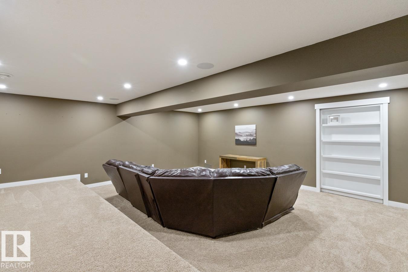 Photo 45 at 2 - 53221 Rge Road 223, Queensdale Place South, Rural Strathcona County