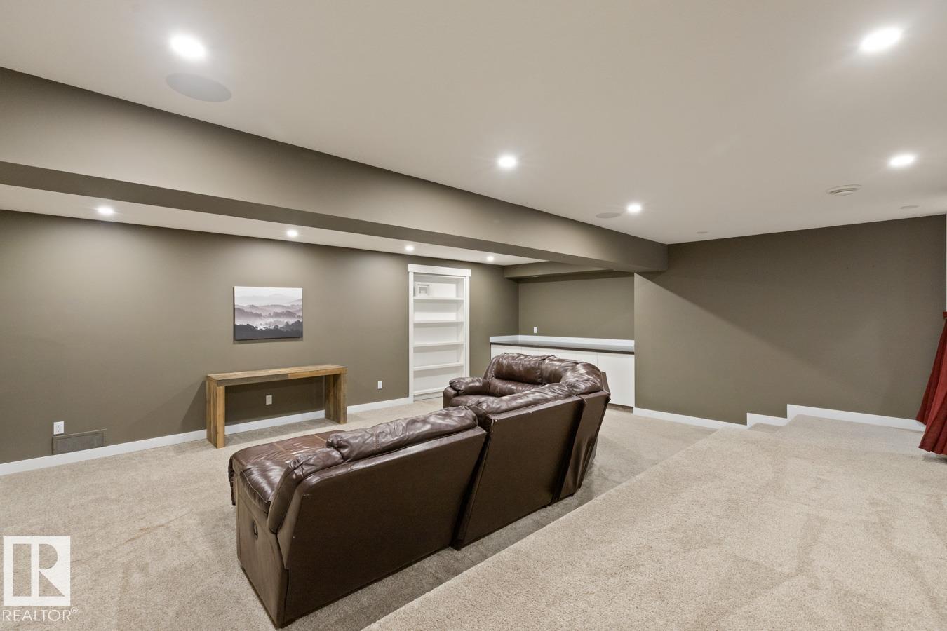 Photo 46 at 2 - 53221 Rge Road 223, Queensdale Place South, Rural Strathcona County