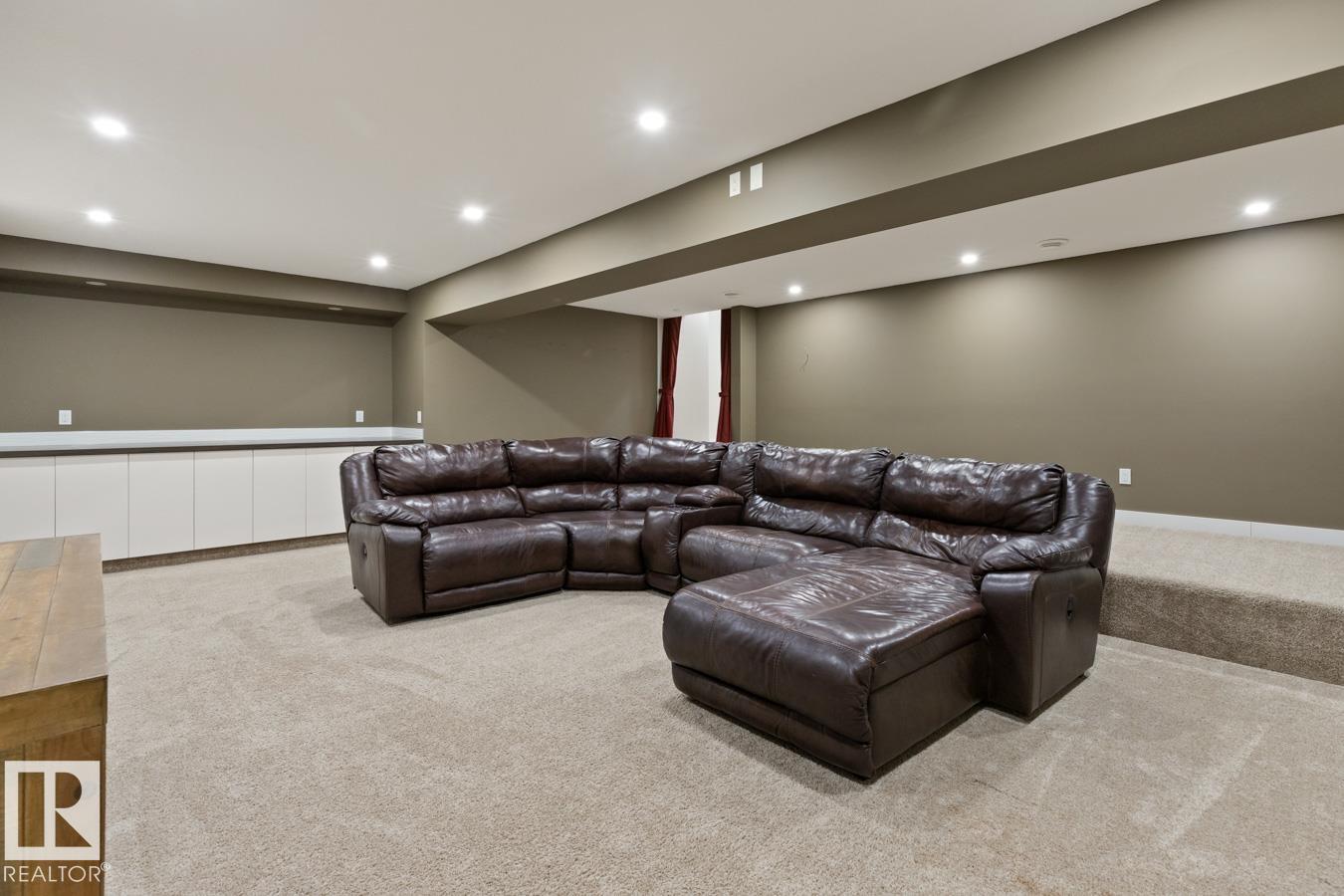 Photo 47 at 2 - 53221 Rge Road 223, Queensdale Place South, Rural Strathcona County