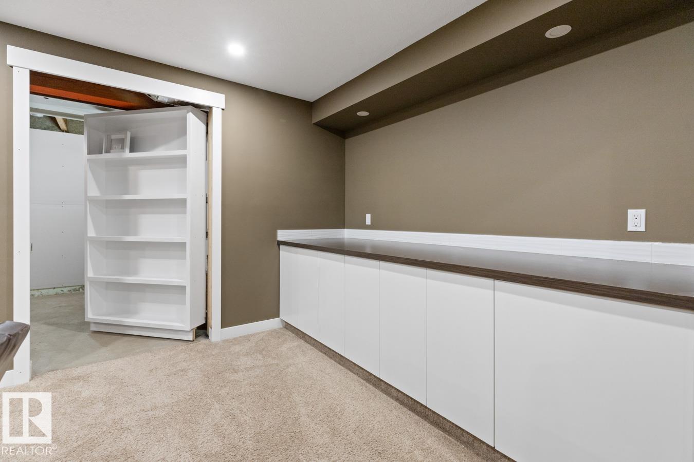 Photo 48 at 2 - 53221 Rge Road 223, Queensdale Place South, Rural Strathcona County