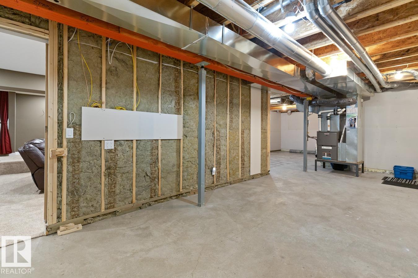 Photo 49 at 2 - 53221 Rge Road 223, Queensdale Place South, Rural Strathcona County