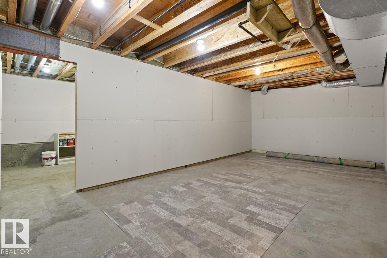 Photo 50 at 2 - 53221 Rge Road 223, Queensdale Place South, Rural Strathcona County