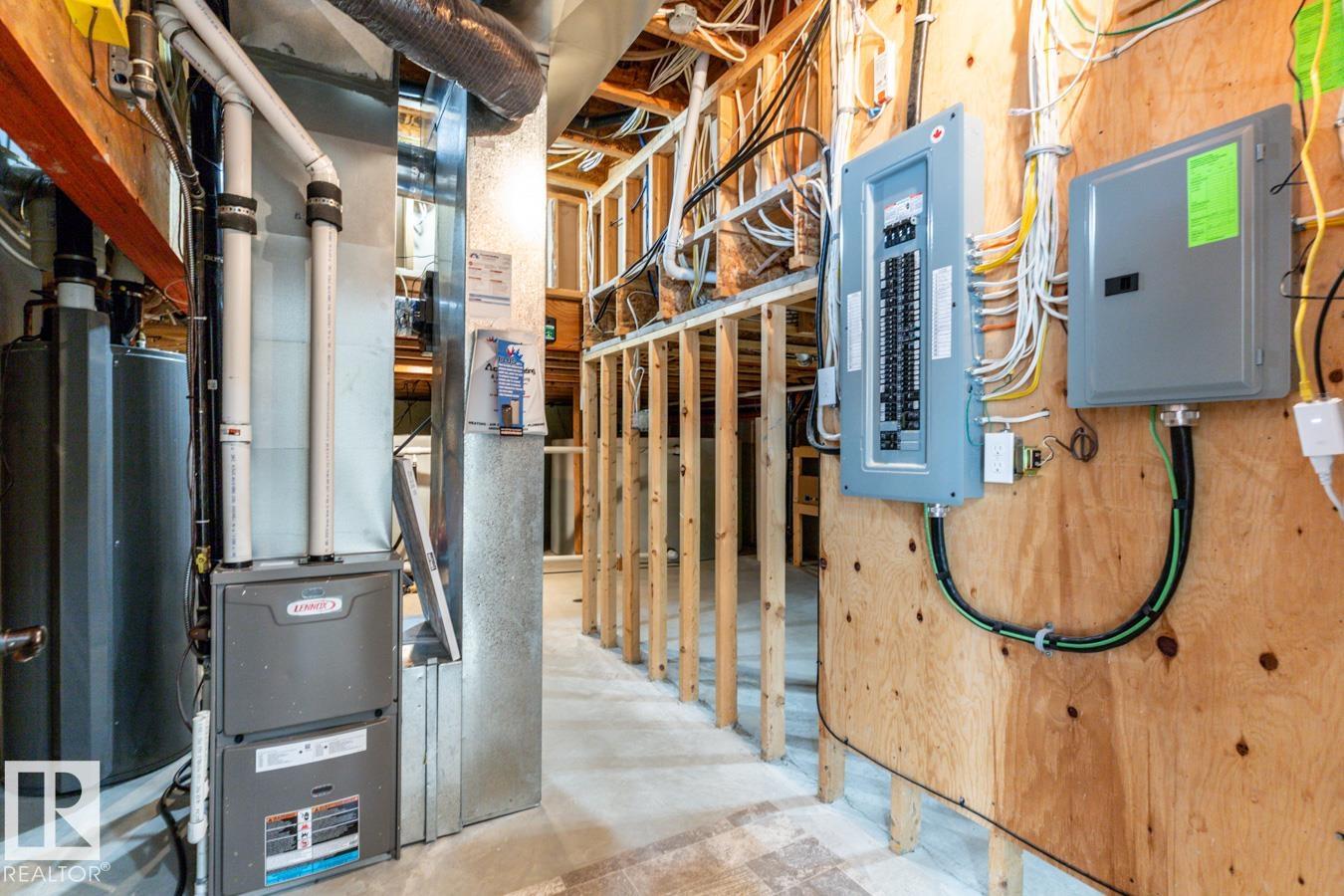 Photo 51 at 2 - 53221 Rge Road 223, Queensdale Place South, Rural Strathcona County