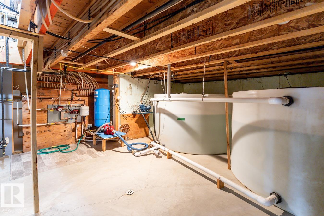 Photo 52 at 2 - 53221 Rge Road 223, Queensdale Place South, Rural Strathcona County