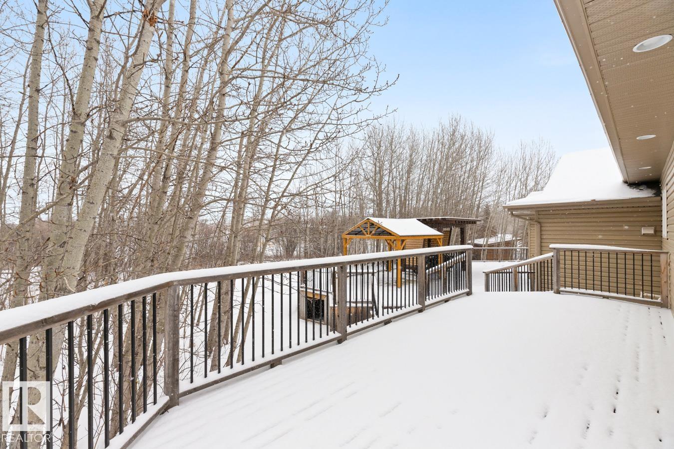 Photo 53 at 2 - 53221 Rge Road 223, Queensdale Place South, Rural Strathcona County