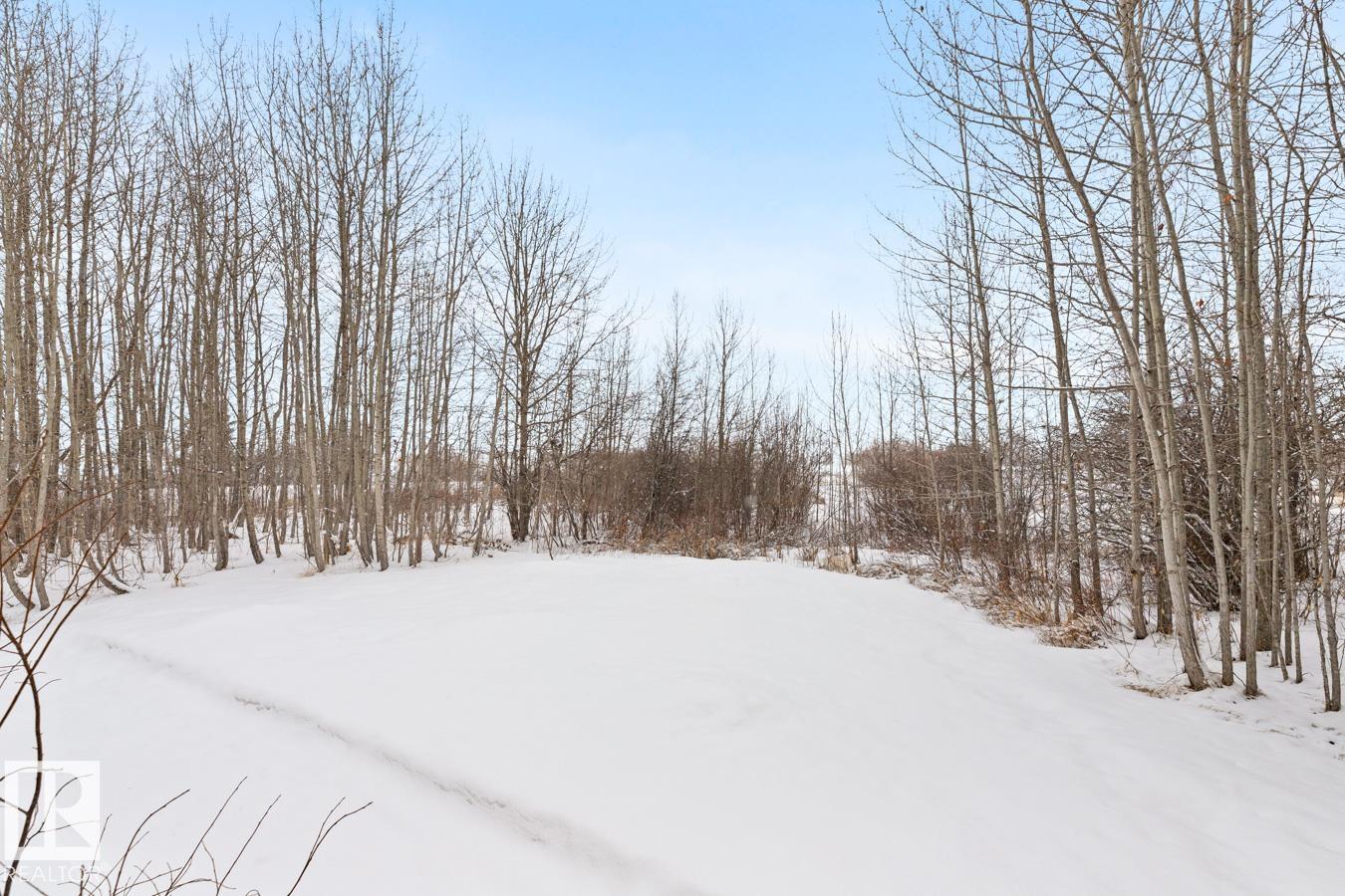 Photo 54 at 2 - 53221 Rge Road 223, Queensdale Place South, Rural Strathcona County
