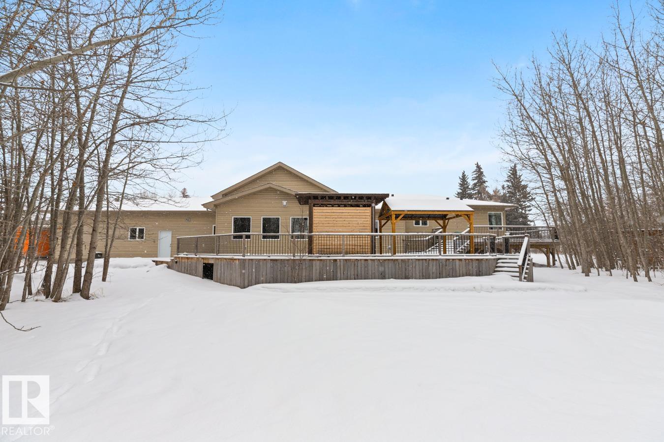 Photo 55 at 2 - 53221 Rge Road 223, Queensdale Place South, Rural Strathcona County