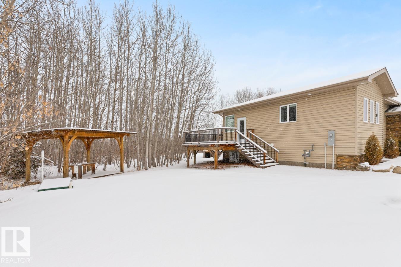 Photo 56 at 2 - 53221 Rge Road 223, Queensdale Place South, Rural Strathcona County