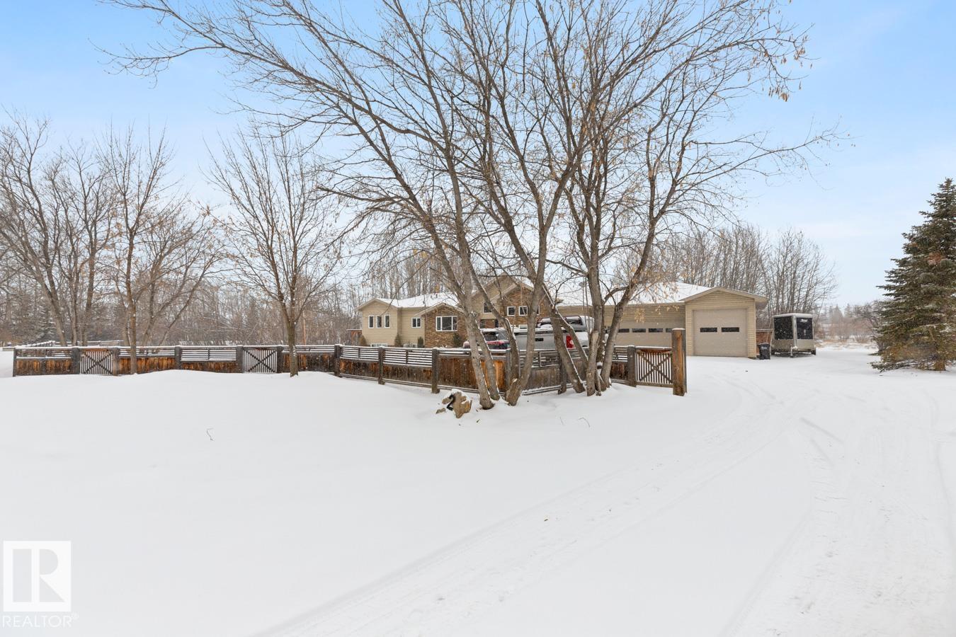 Photo 57 at 2 - 53221 Rge Road 223, Queensdale Place South, Rural Strathcona County