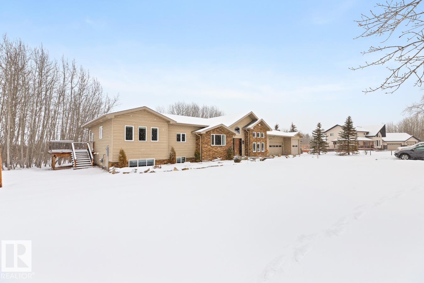 Photo 58 at 2 - 53221 Rge Road 223, Queensdale Place South, Rural Strathcona County