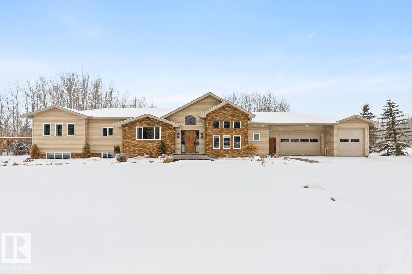 Photo 59 at 2 - 53221 Rge Road 223, Queensdale Place South, Rural Strathcona County