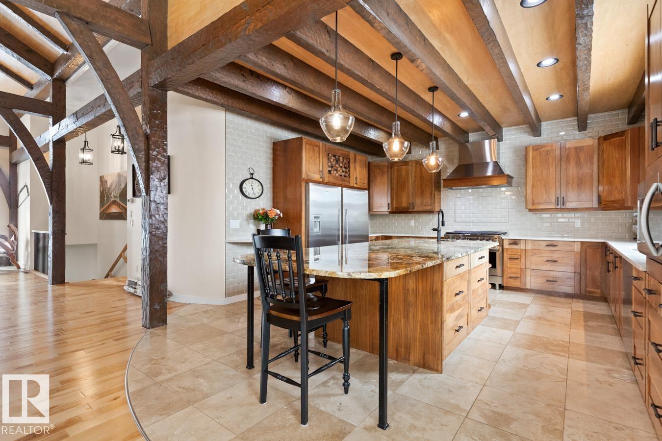 Photo 10 at 2 - 53221 Rge Road 223, Queensdale Place South, Rural Strathcona County