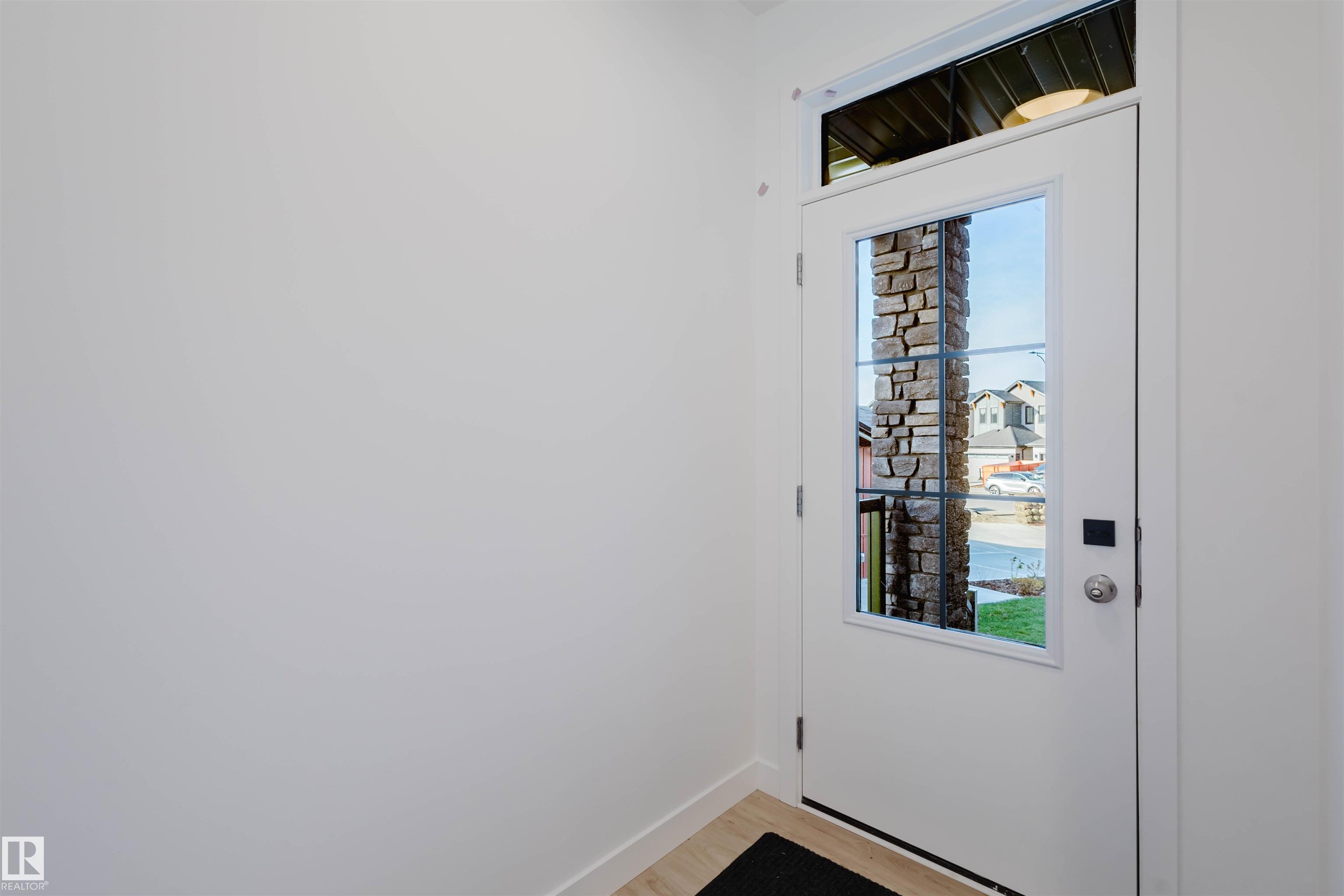 41 Chartres Close, Chérot, St. Albert