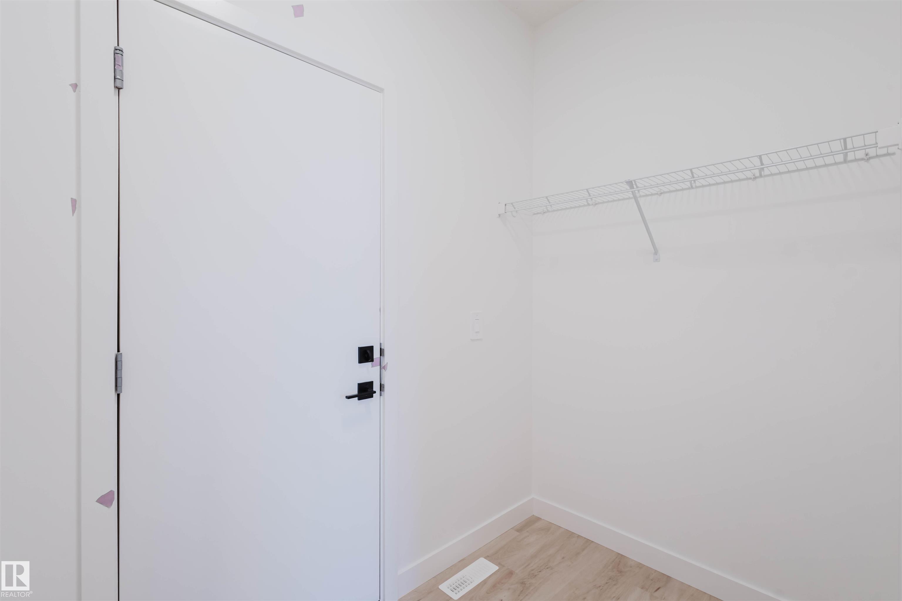 41 Chartres Close, Chérot, St. Albert