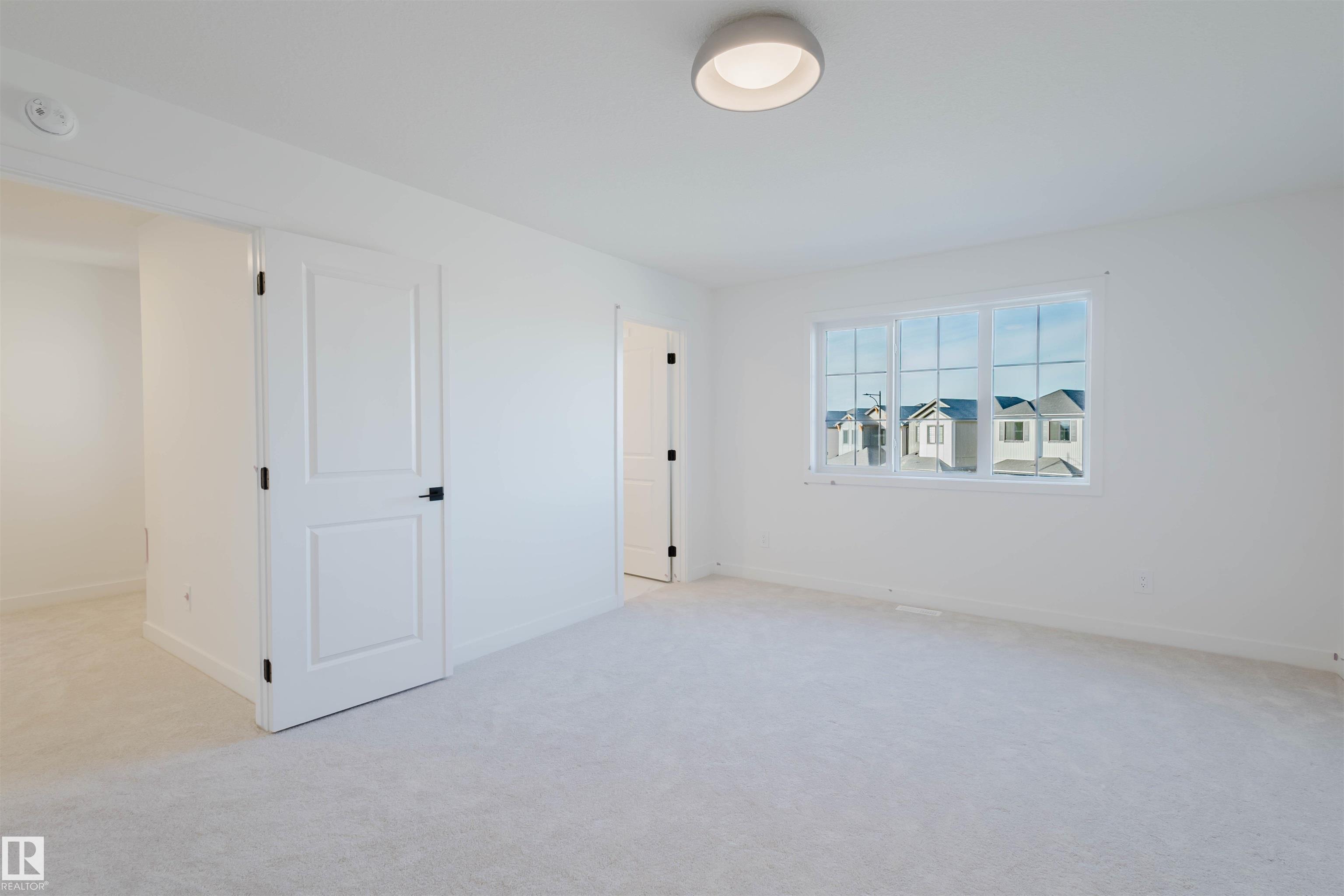 Photo 35 at 41 Chartres Close, Chérot, St. Albert