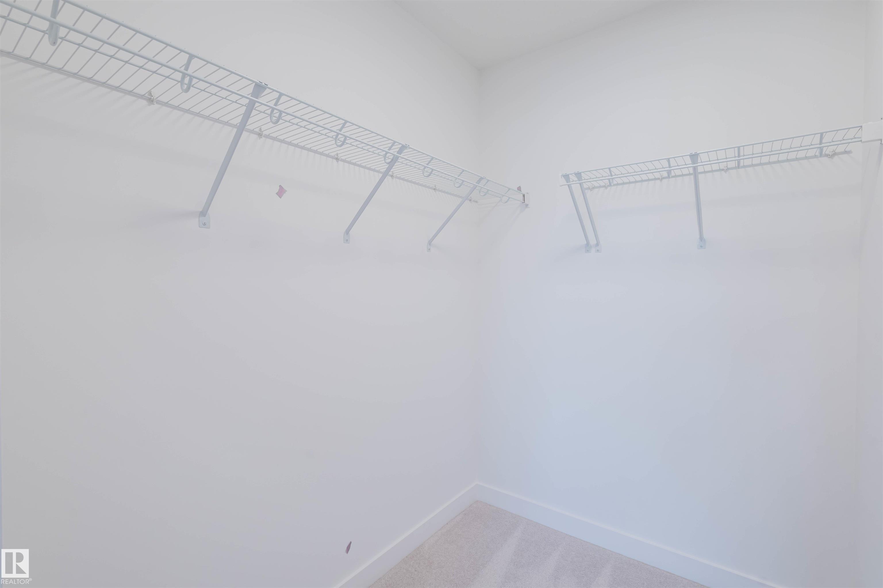 Photo 38 at 41 Chartres Close, Chérot, St. Albert