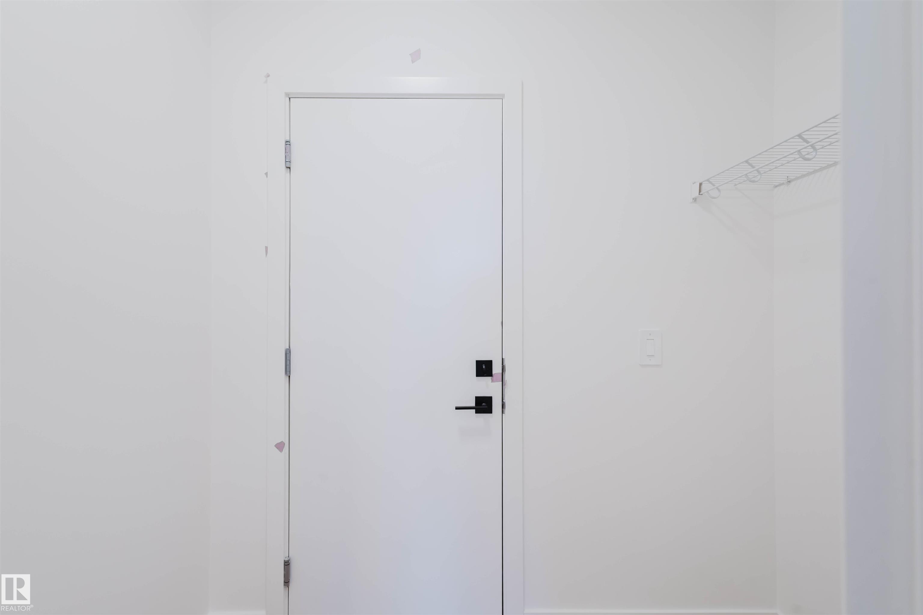 41 Chartres Close, Chérot, St. Albert