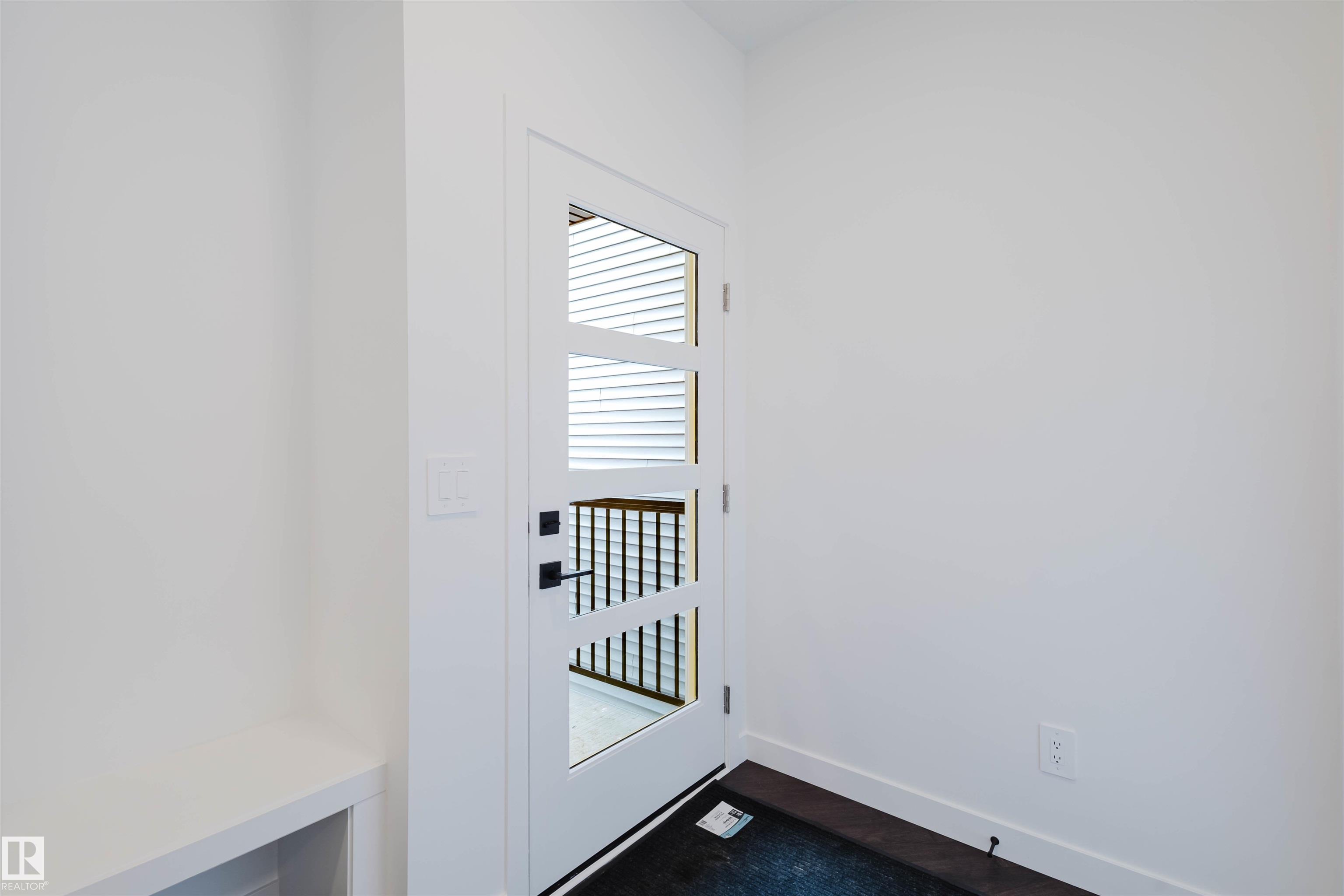 Picture for 4116 208 ST NW