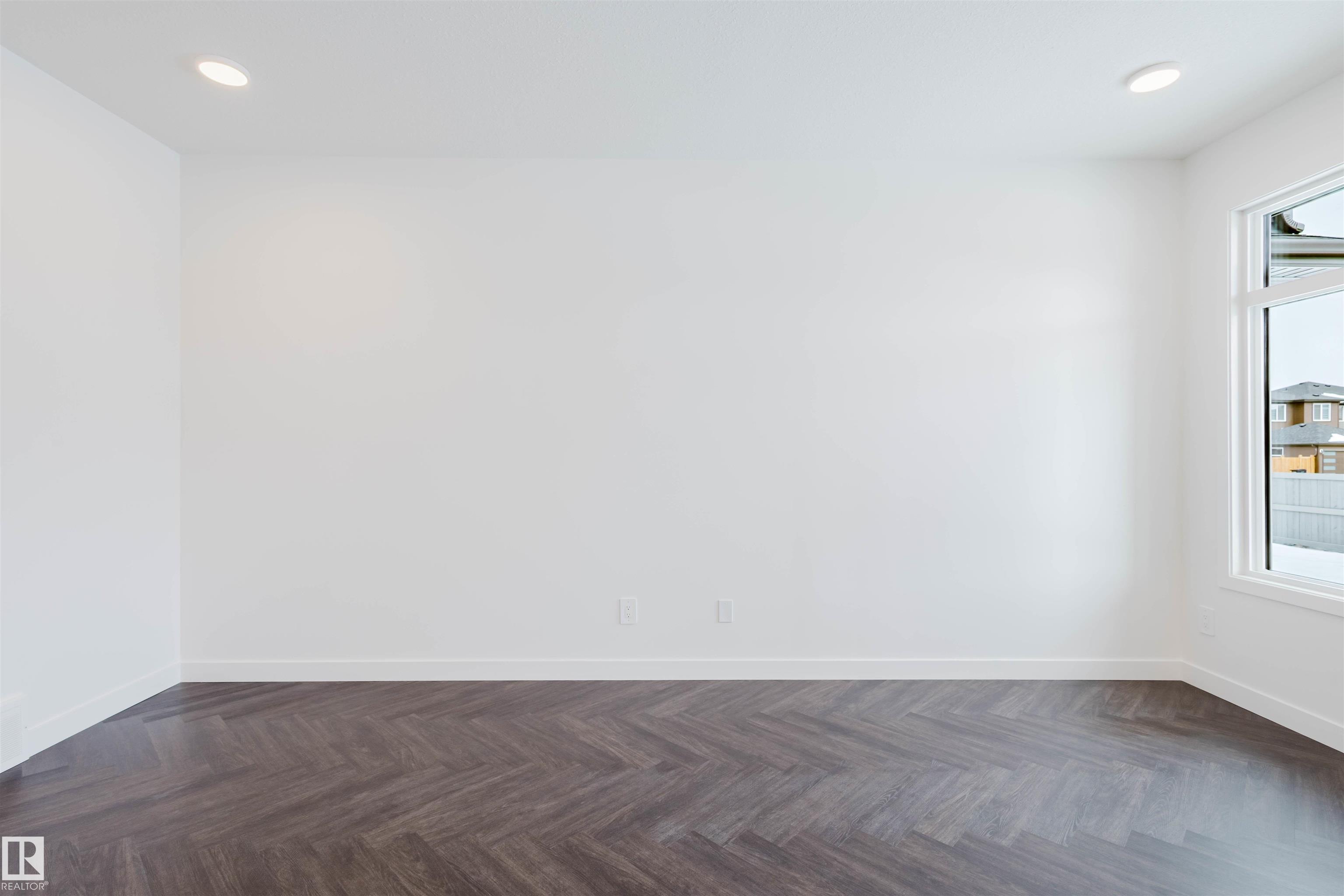 Photo 12 at 4116 208 Street NW, Edgemont, Edmonton