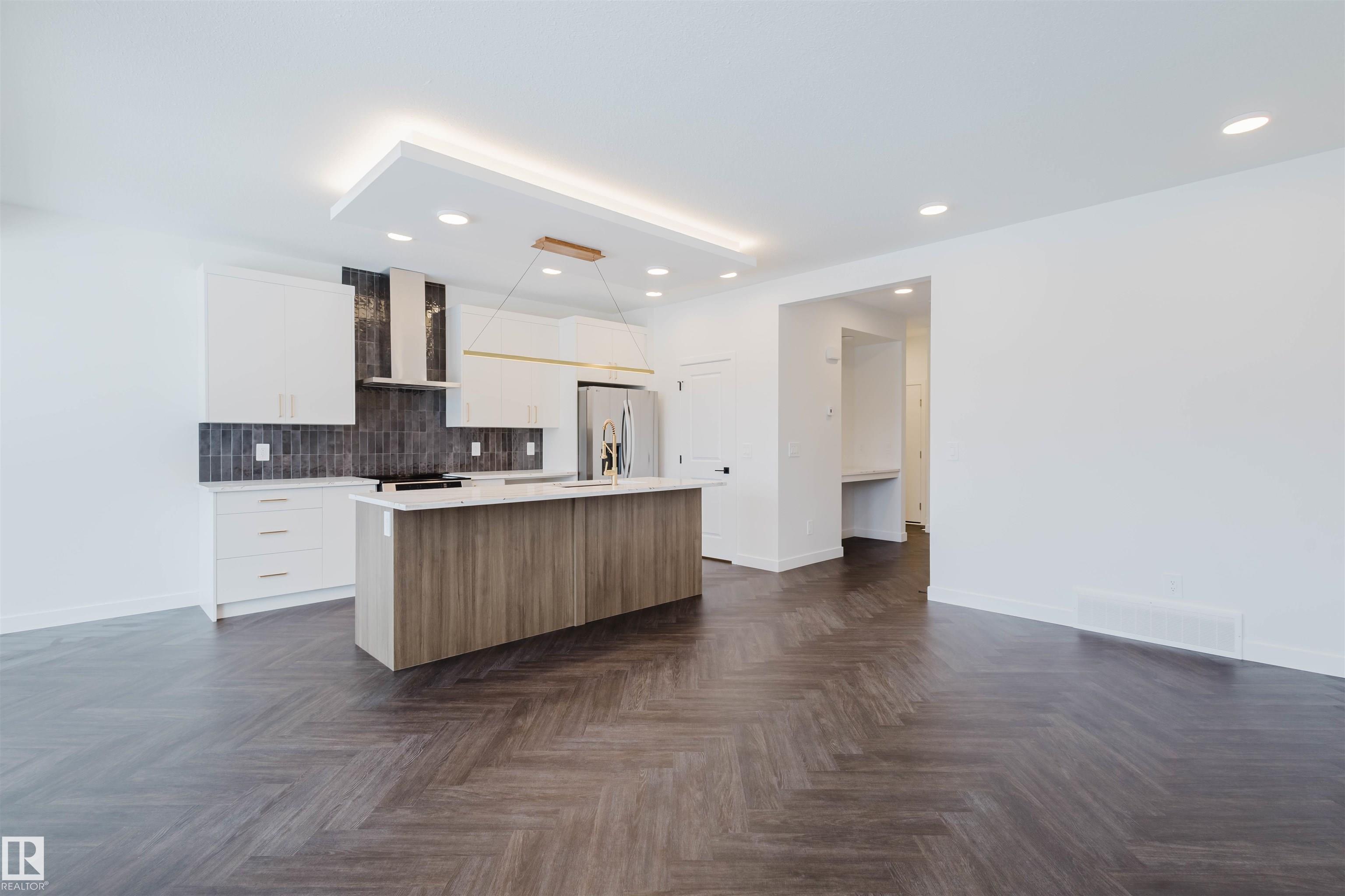 Photo 16 at 4116 208 Street NW, Edgemont, Edmonton