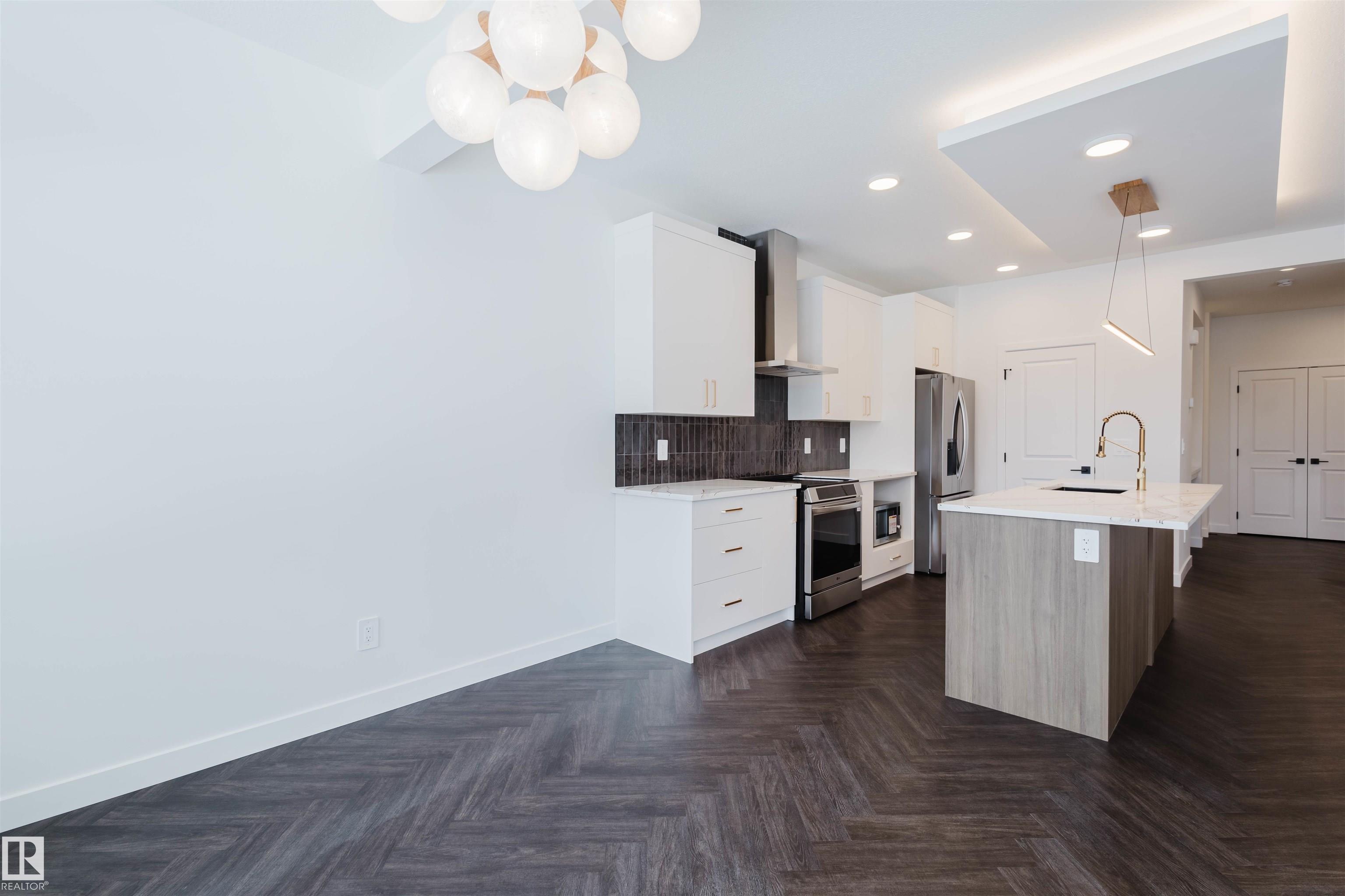 Photo 19 at 4116 208 Street NW, Edgemont, Edmonton