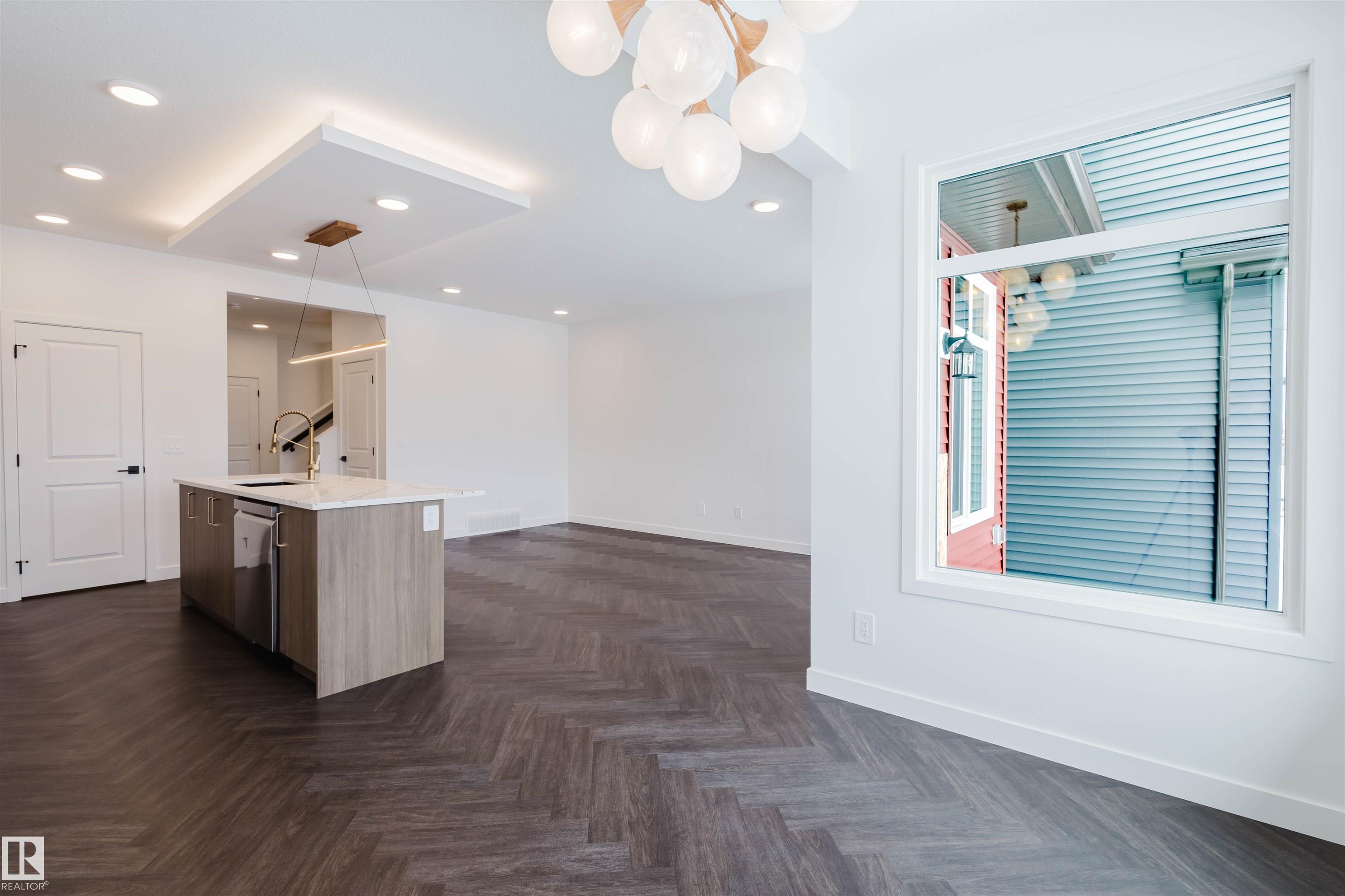 Photo 20 at 4116 208 Street NW, Edgemont, Edmonton