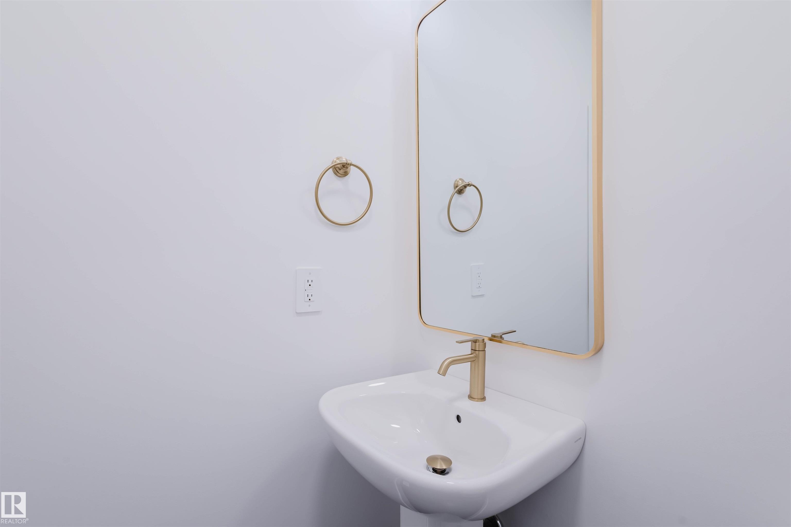 Picture for 4116 208 ST NW