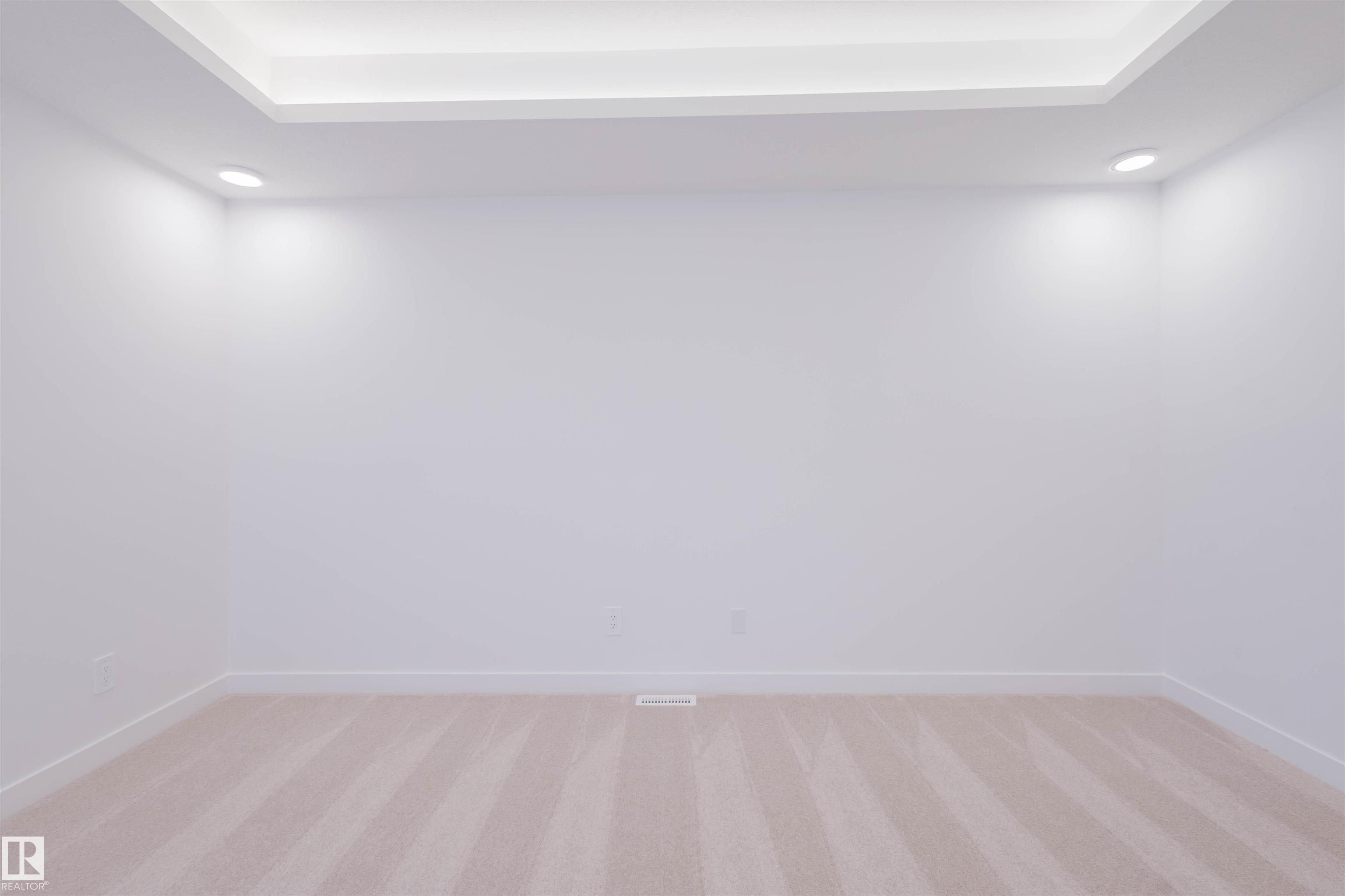 Photo 22 at 4116 208 Street NW, Edgemont, Edmonton