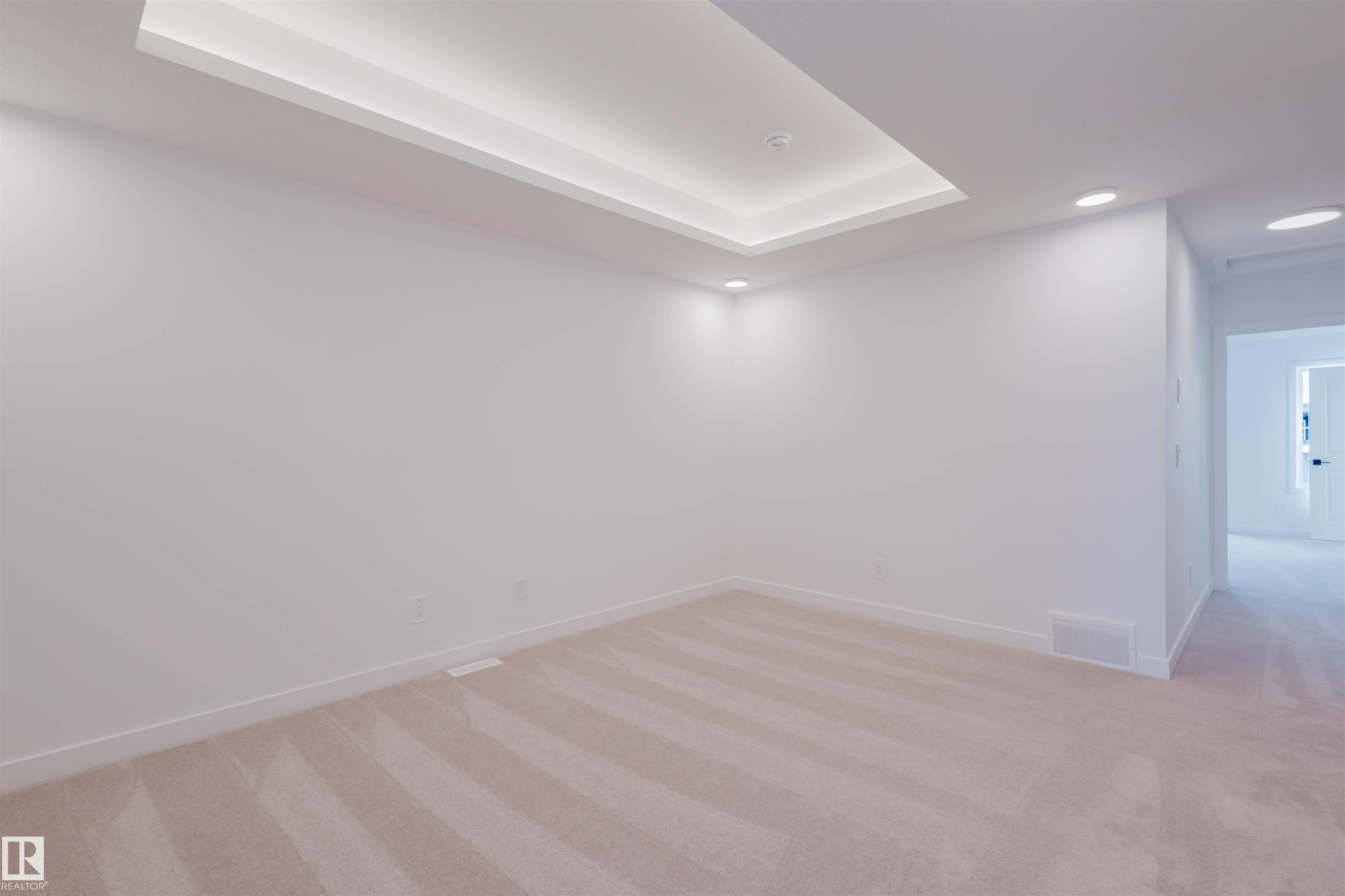 Photo 23 at 4116 208 Street NW, Edgemont, Edmonton