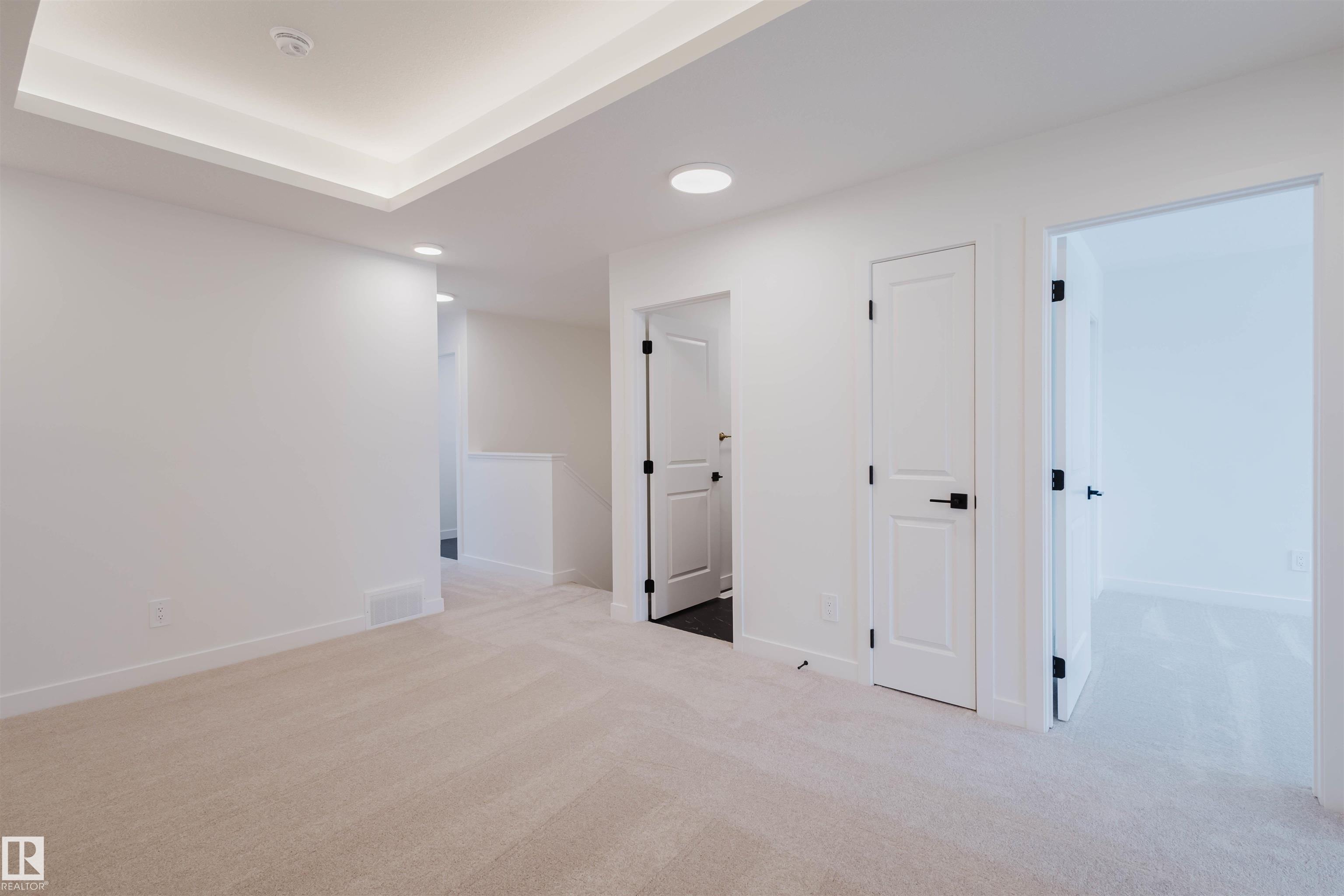 Photo 24 at 4116 208 Street NW, Edgemont, Edmonton