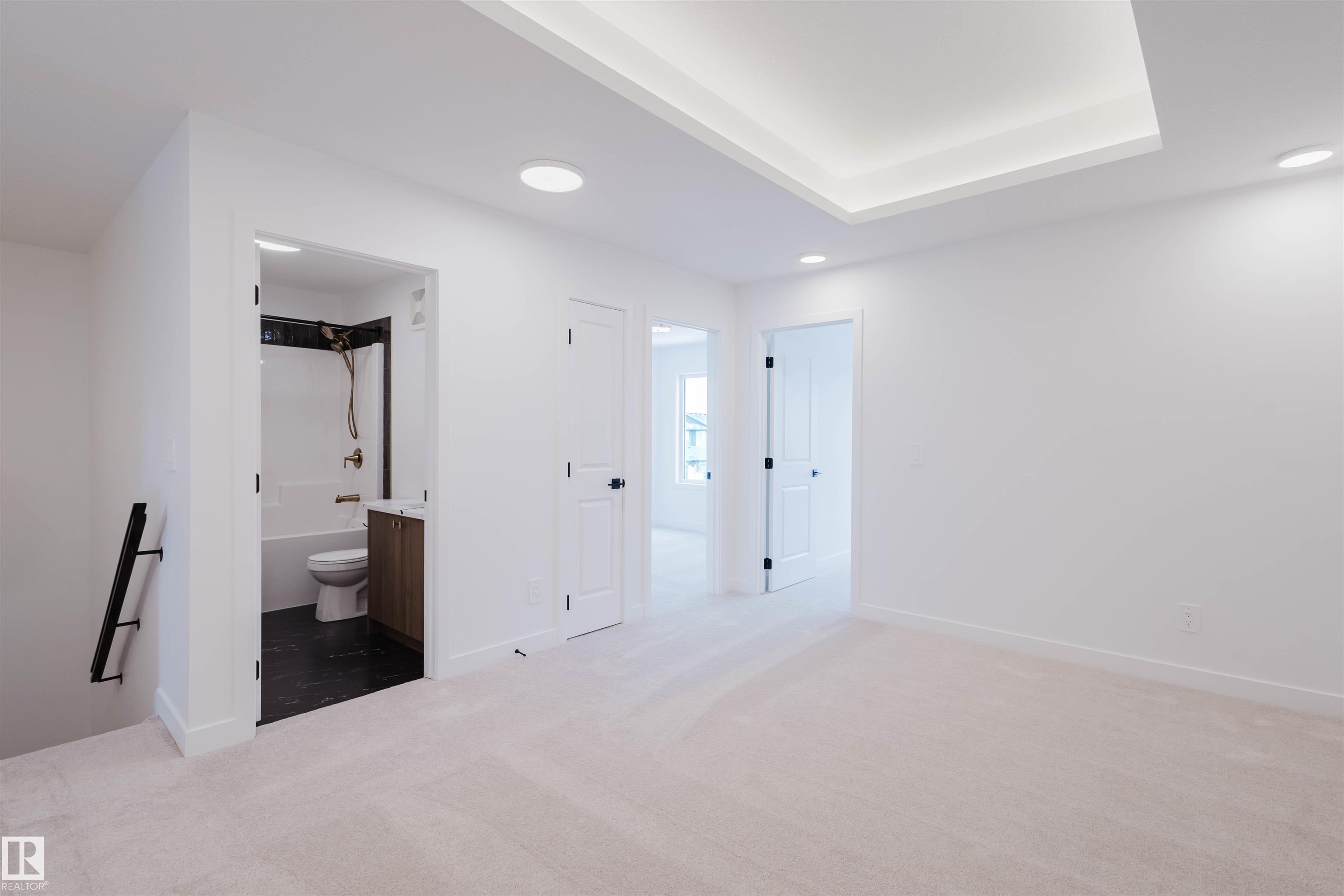 Photo 25 at 4116 208 Street NW, Edgemont, Edmonton