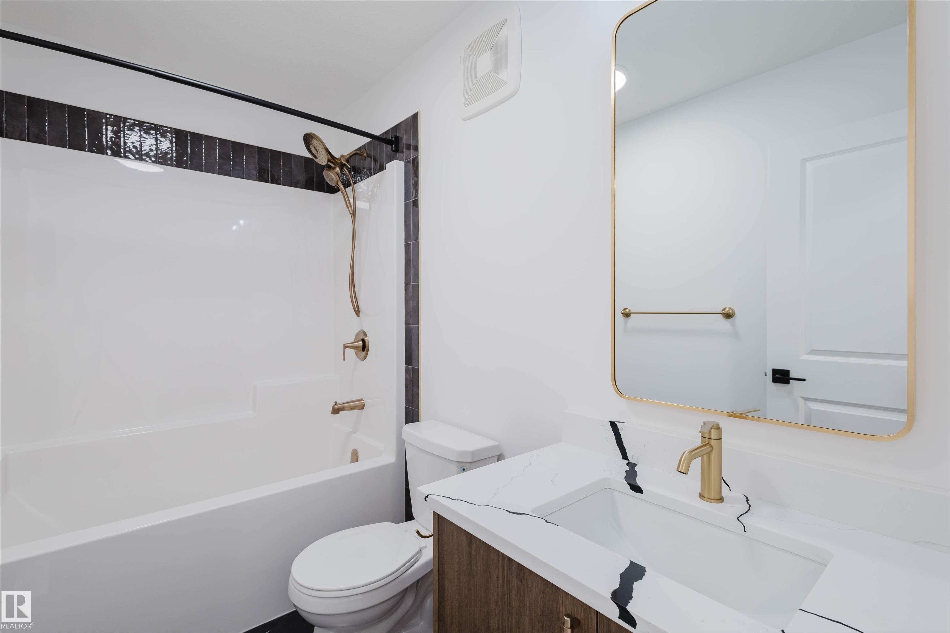 Photo 26 at 4116 208 Street NW, Edgemont, Edmonton