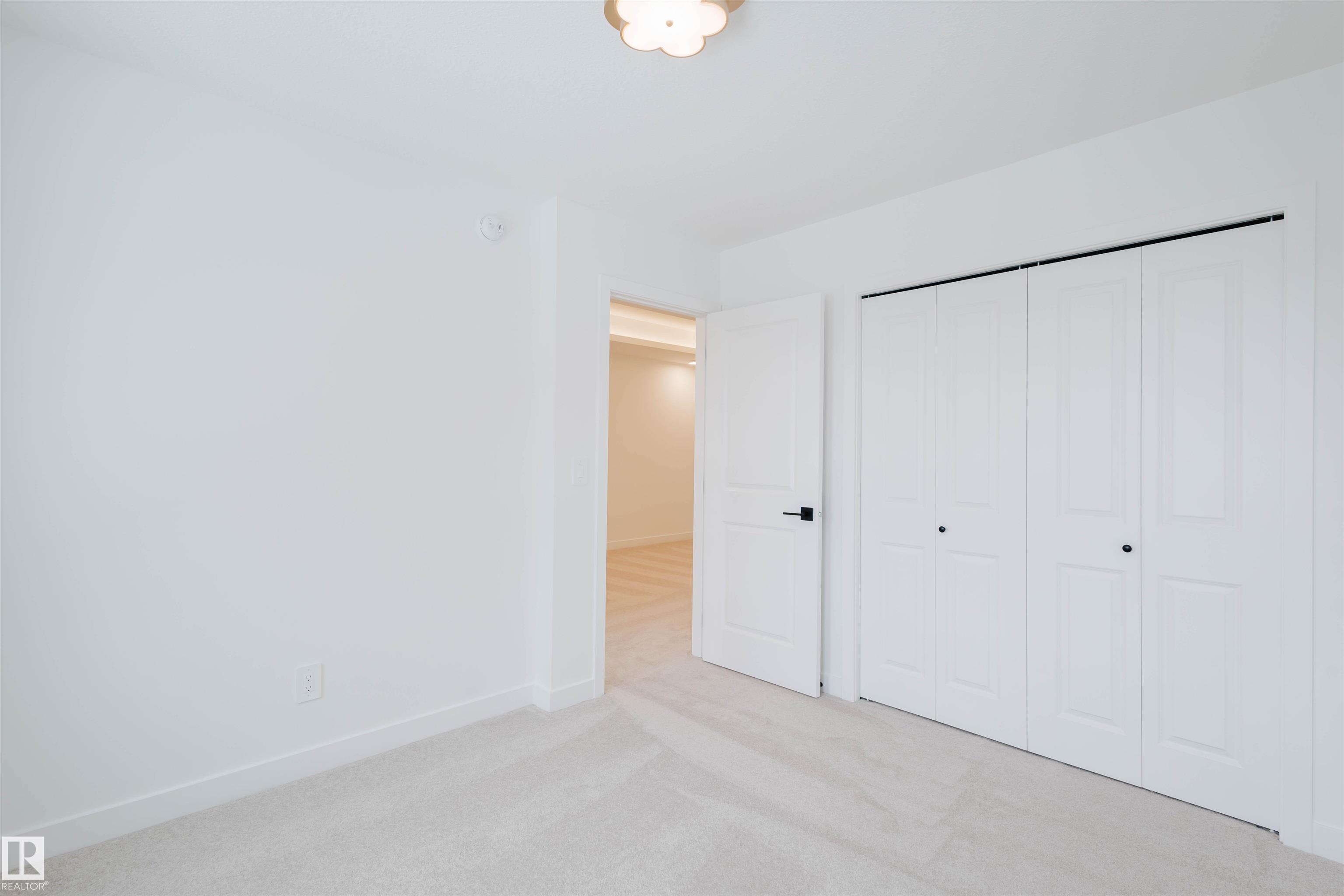 Photo 28 at 4116 208 Street NW, Edgemont, Edmonton