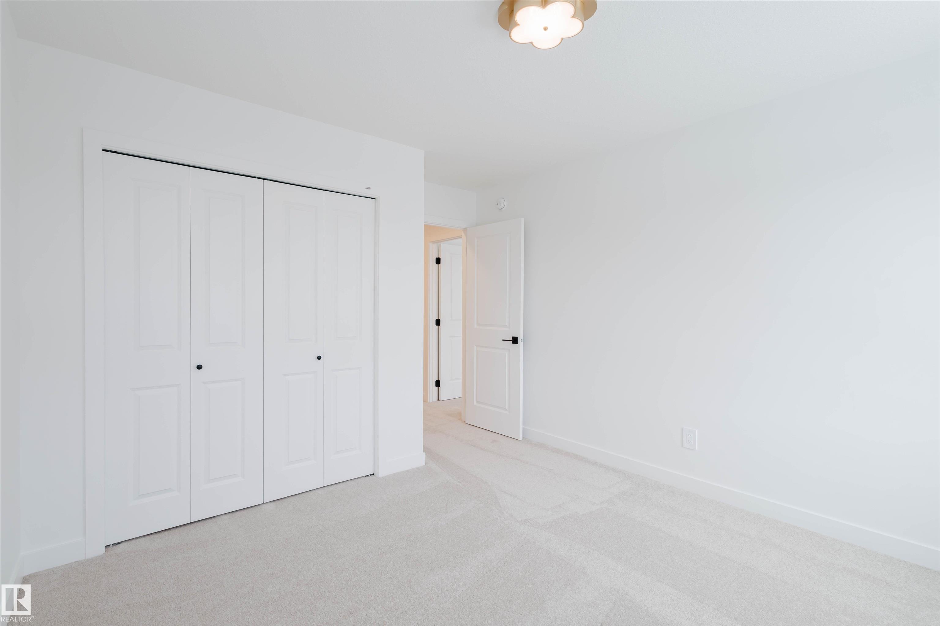 Photo 30 at 4116 208 Street NW, Edgemont, Edmonton