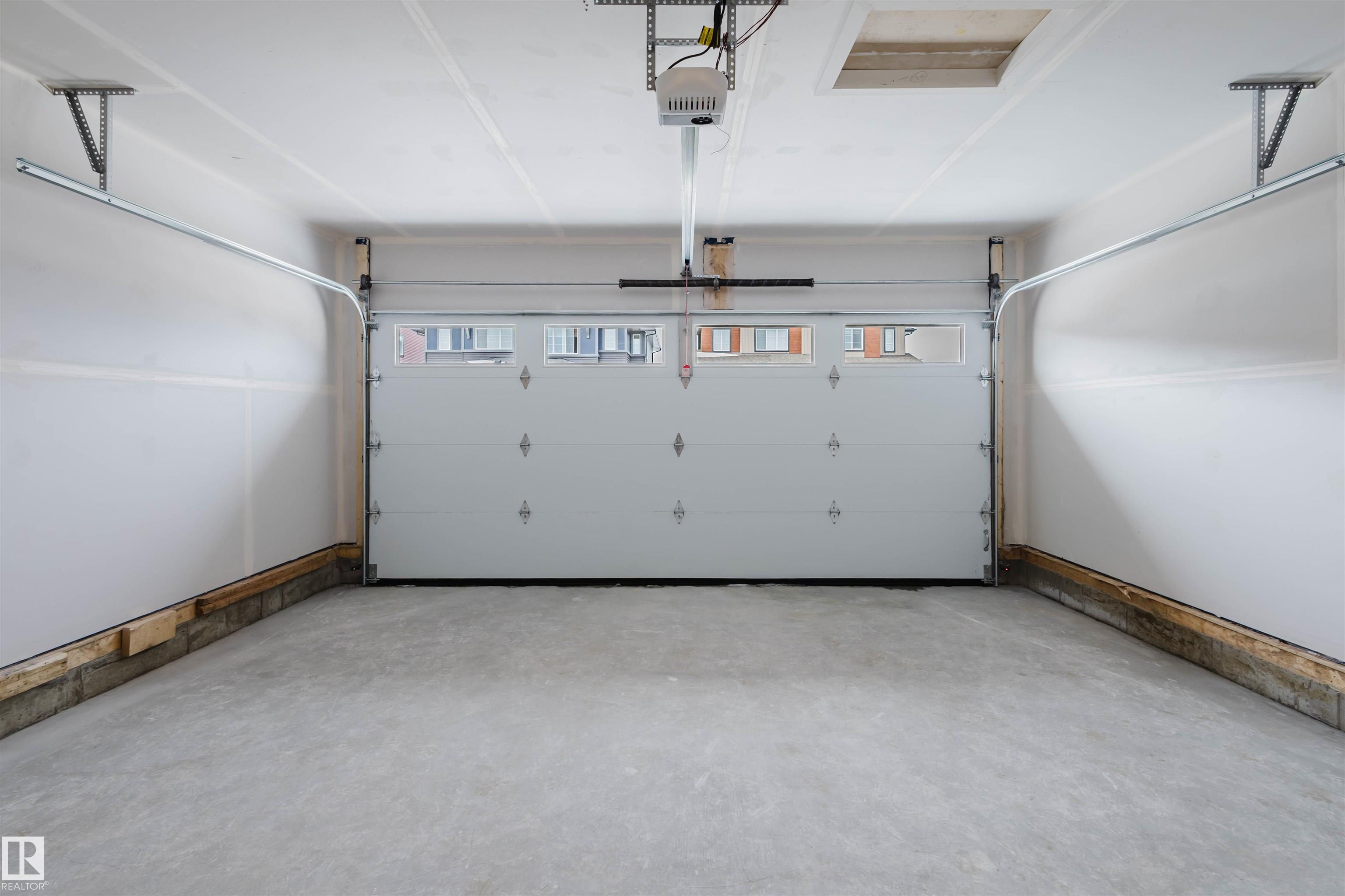 Picture for 4116 208 ST NW