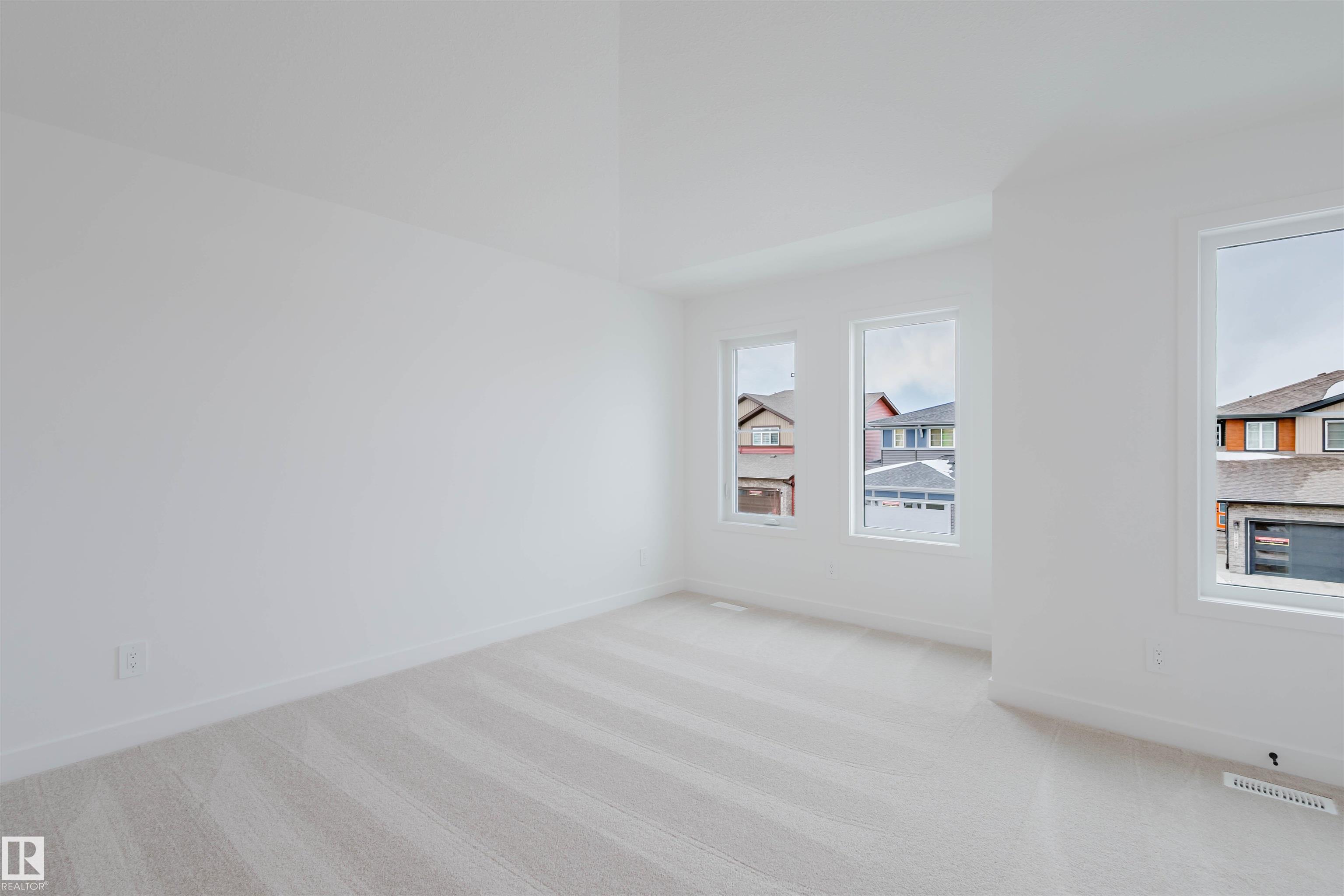 Photo 32 at 4116 208 Street NW, Edgemont, Edmonton