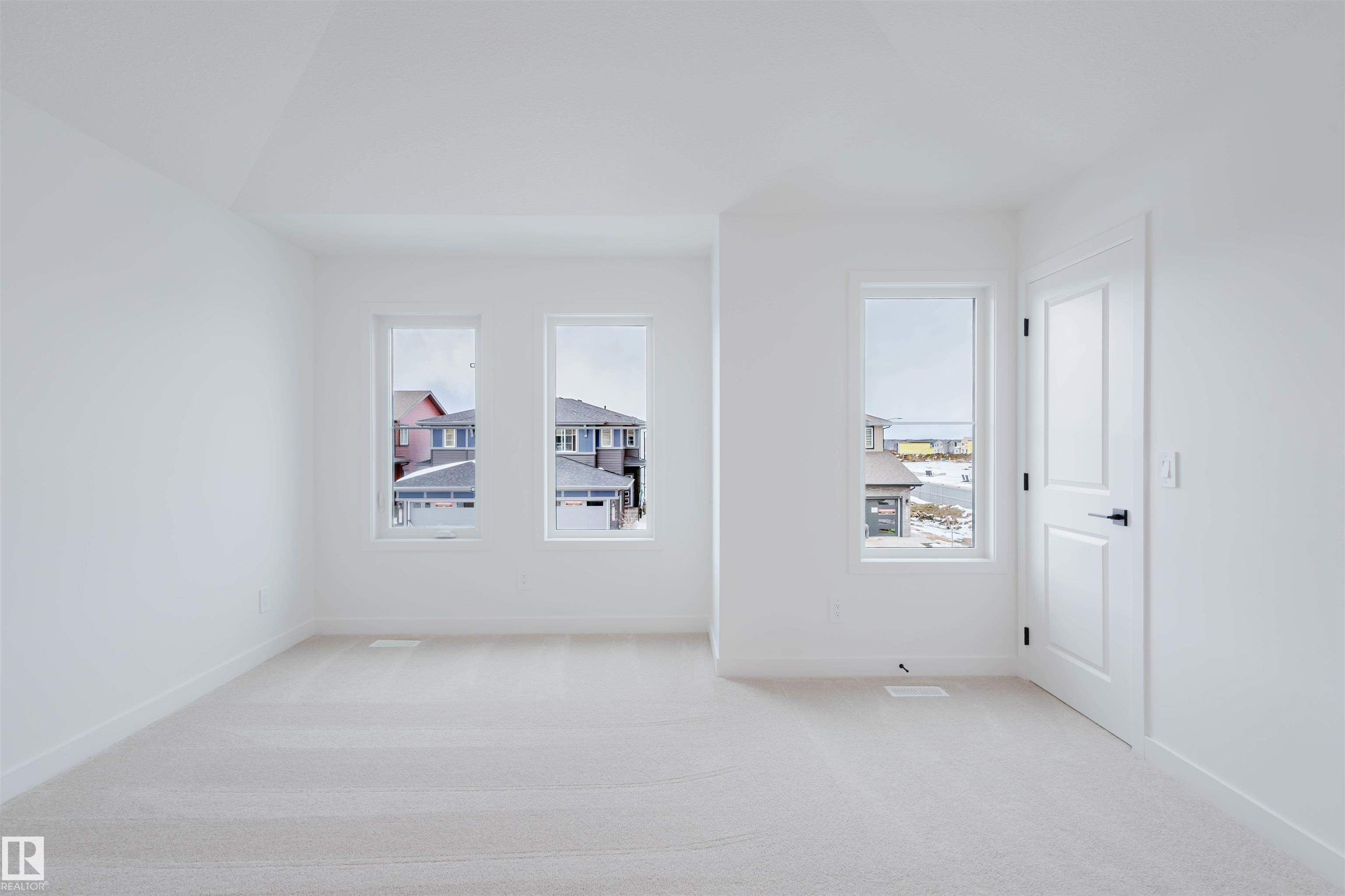 Photo 33 at 4116 208 Street NW, Edgemont, Edmonton